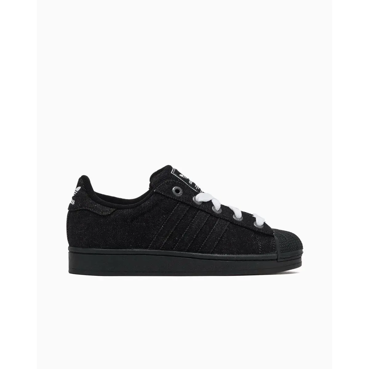 Adidas shoes - adidas Superstar II - Superstar - Adidas Originals Superstar II - Gray 13