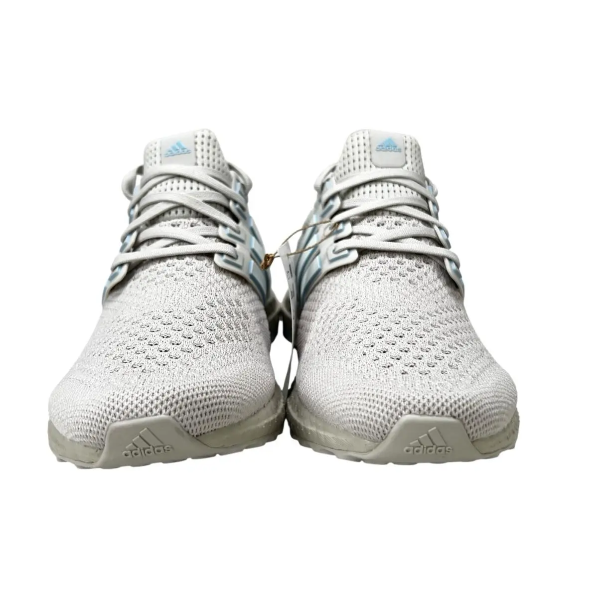 Adidas shoes - adidas UltraBoost 1.0 - UltraBoost - JH9211 - Gray 0