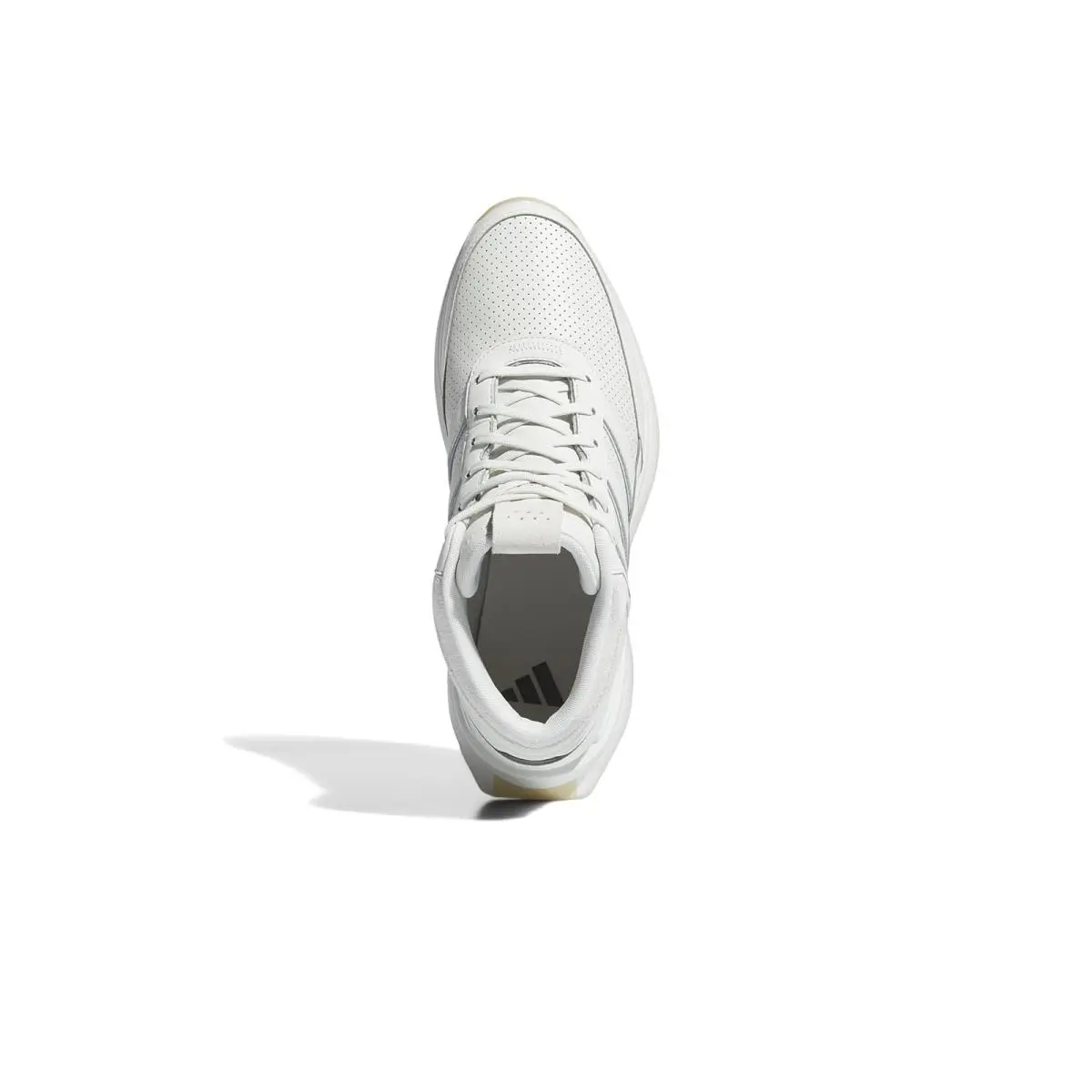Adidas shoes - Orbit Grey/Gum 3 0