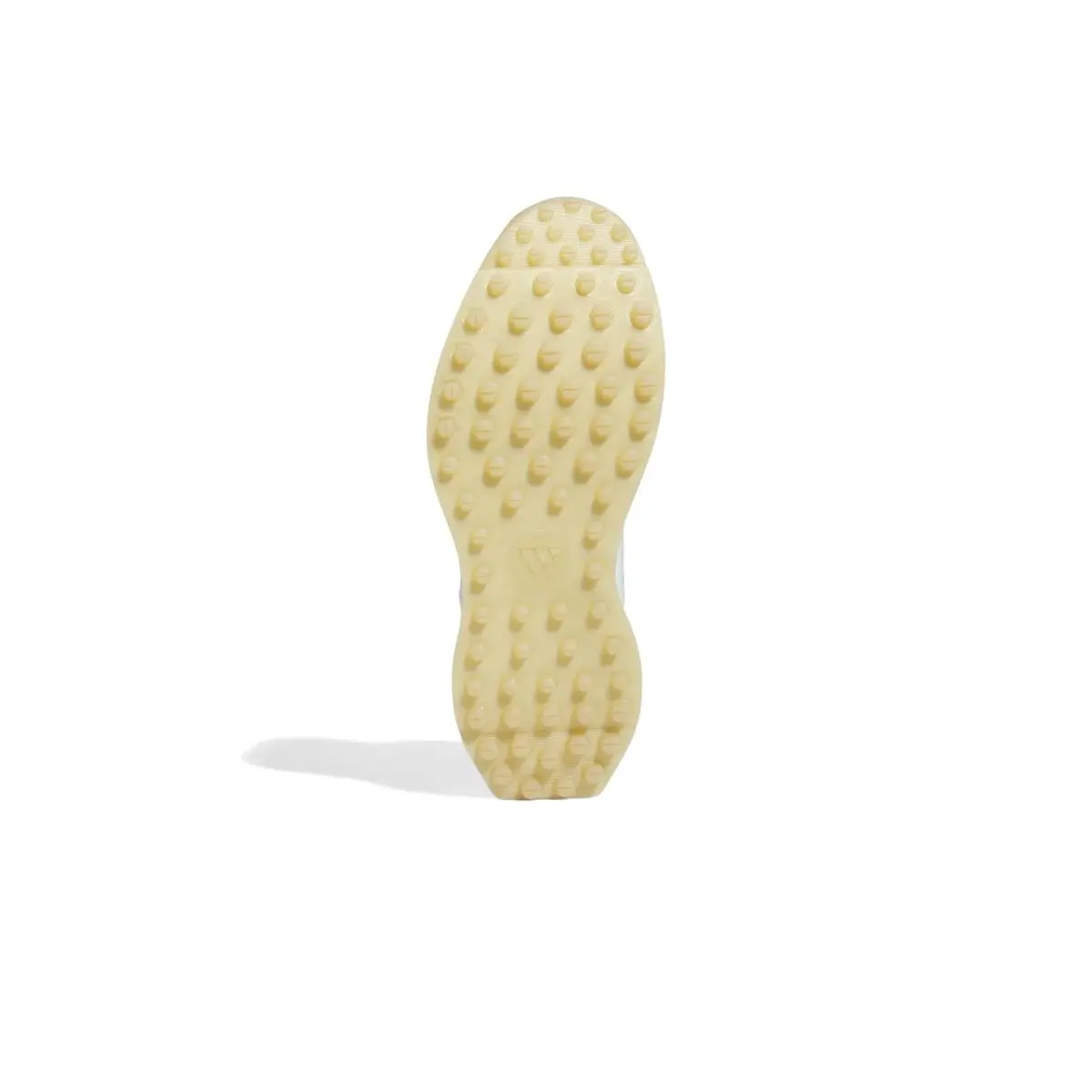 Adidas shoes - Orbit Grey/Gum 3 1