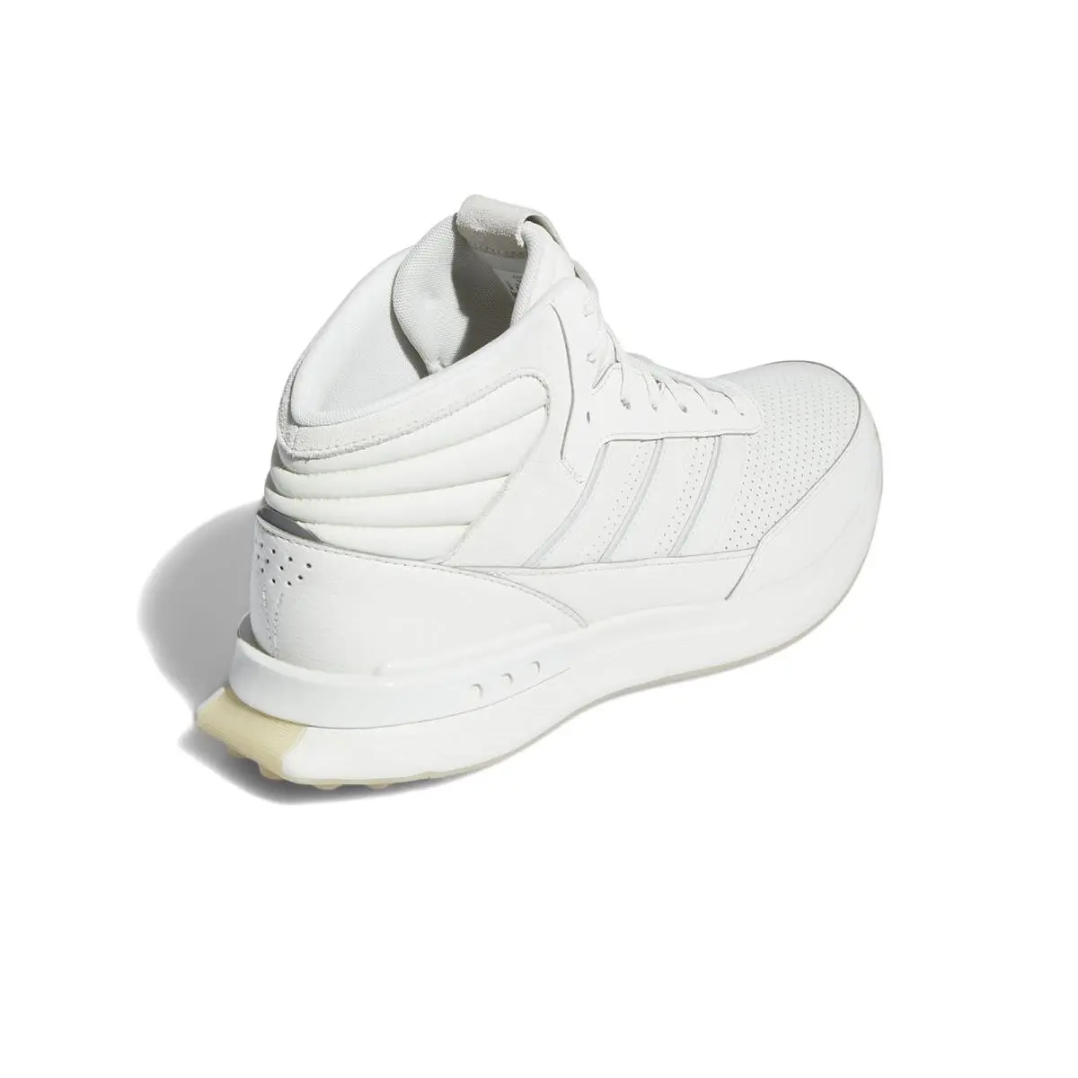 Adidas shoes - Orbit Grey/Gum 3 3