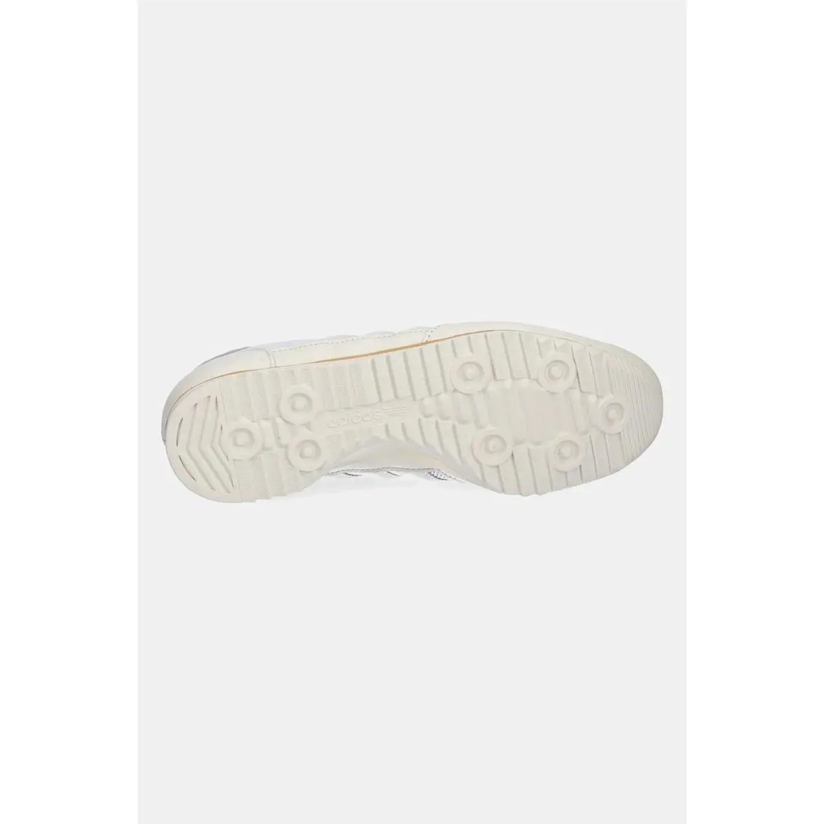 Adidas shoes - Adidas Originals SL 72 OG - White 11