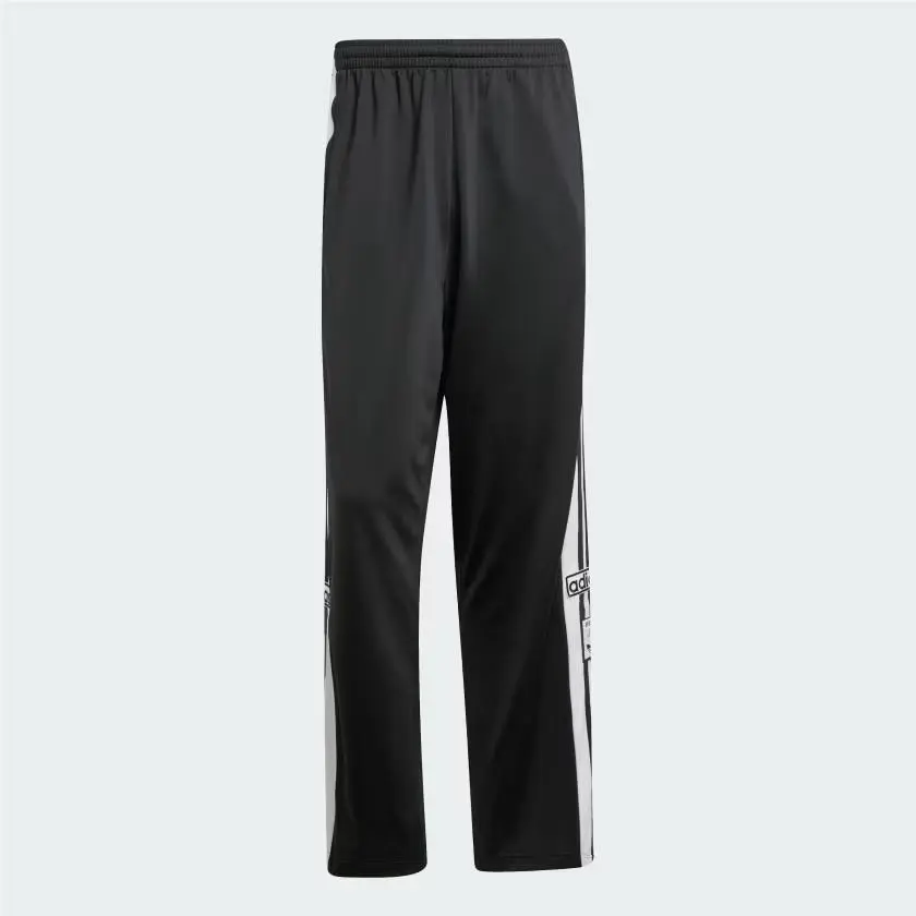 Adidas clothing - adidas Originals - Originals - JP3760 - Black 0