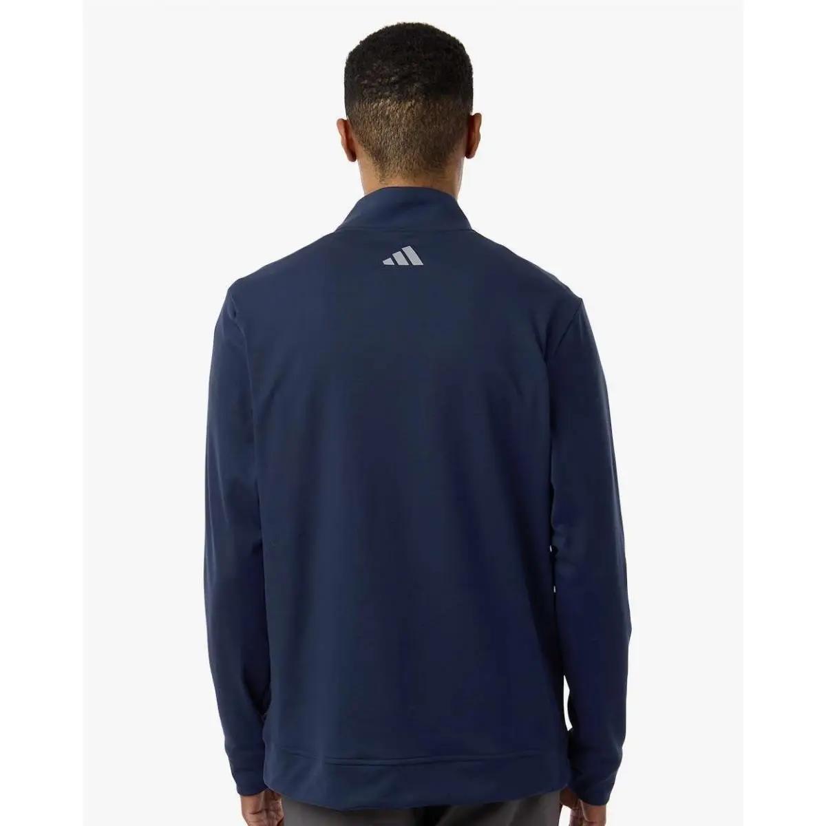 Adidas clothing - Black 3