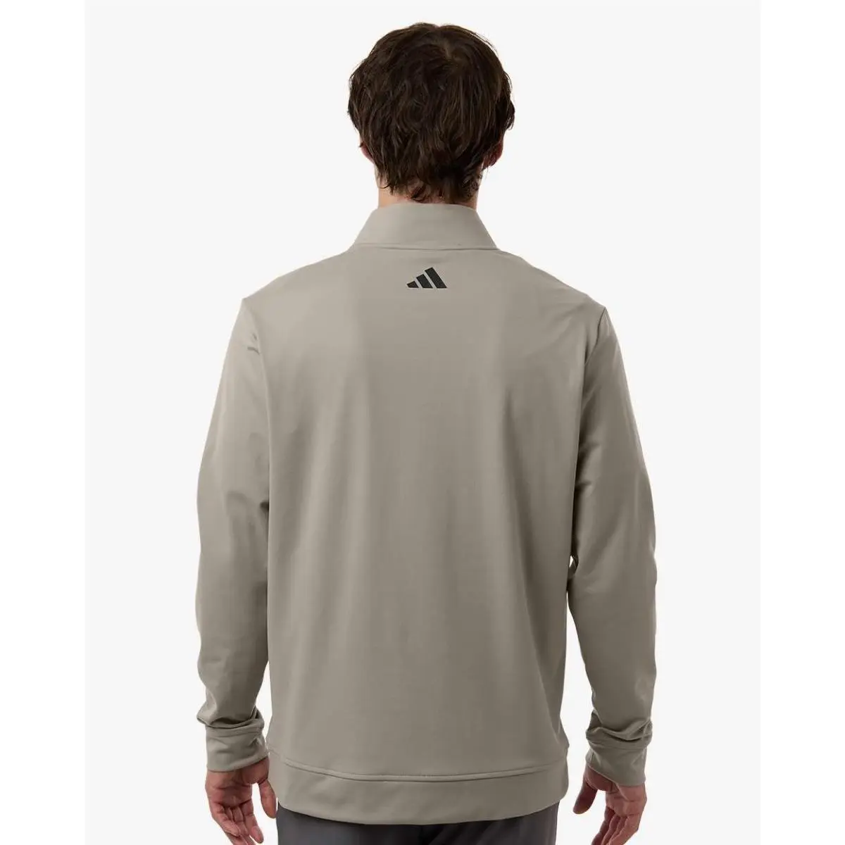 Adidas clothing - Black 10