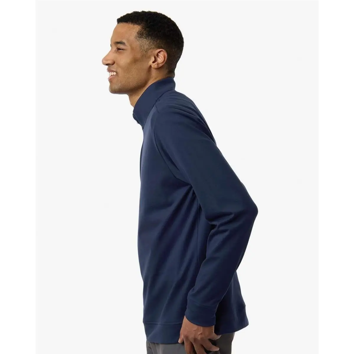 Adidas clothing - Black 14