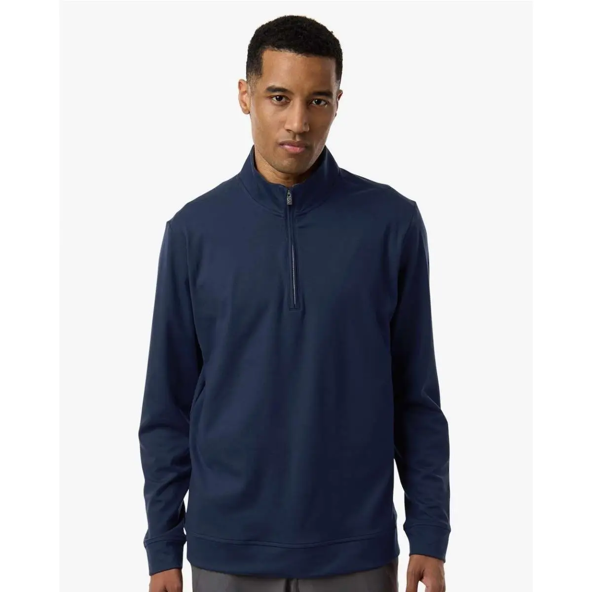 Adidas clothing - Black 15