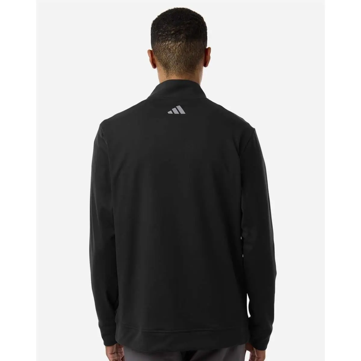Adidas clothing - Black 16