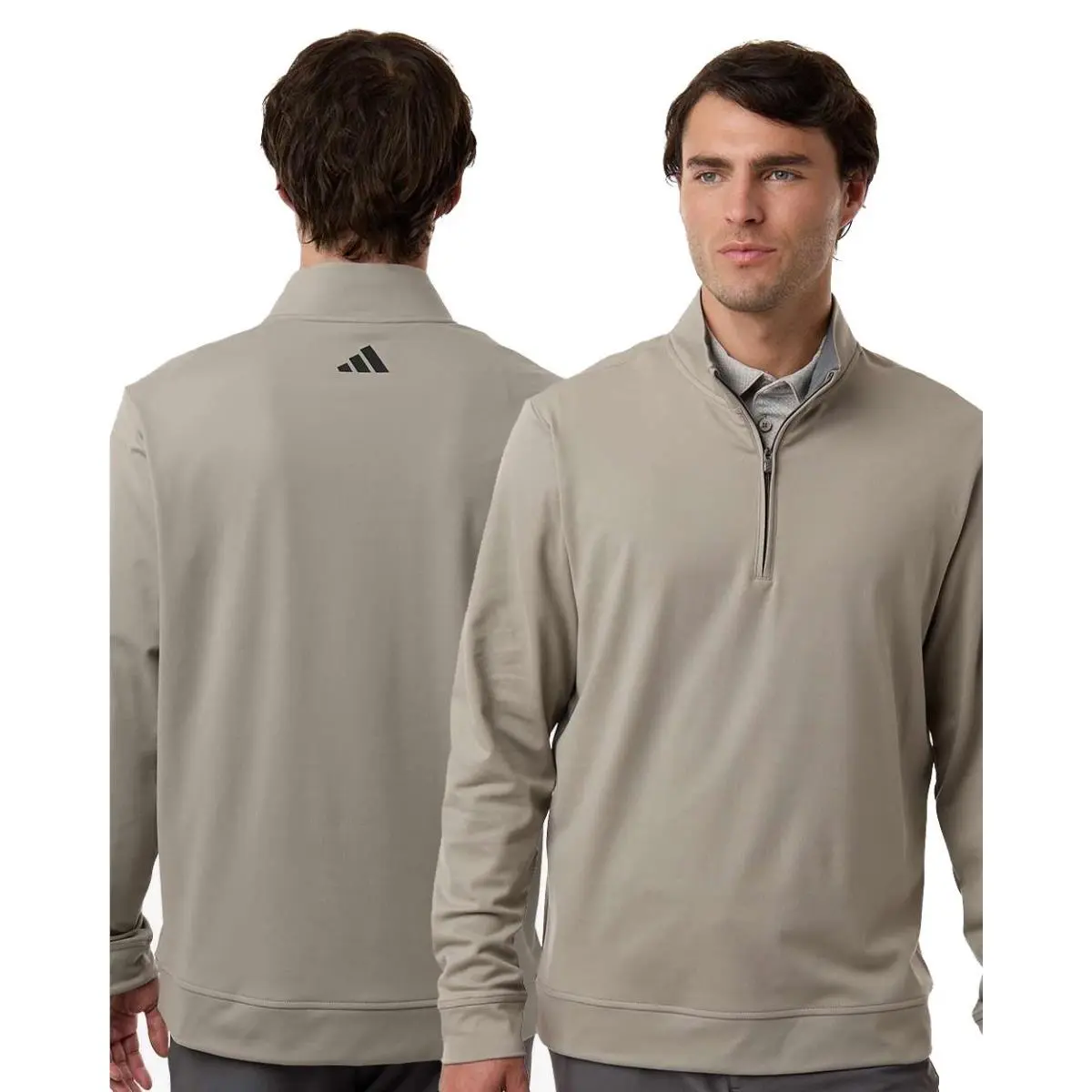 Adidas clothing - Black 9
