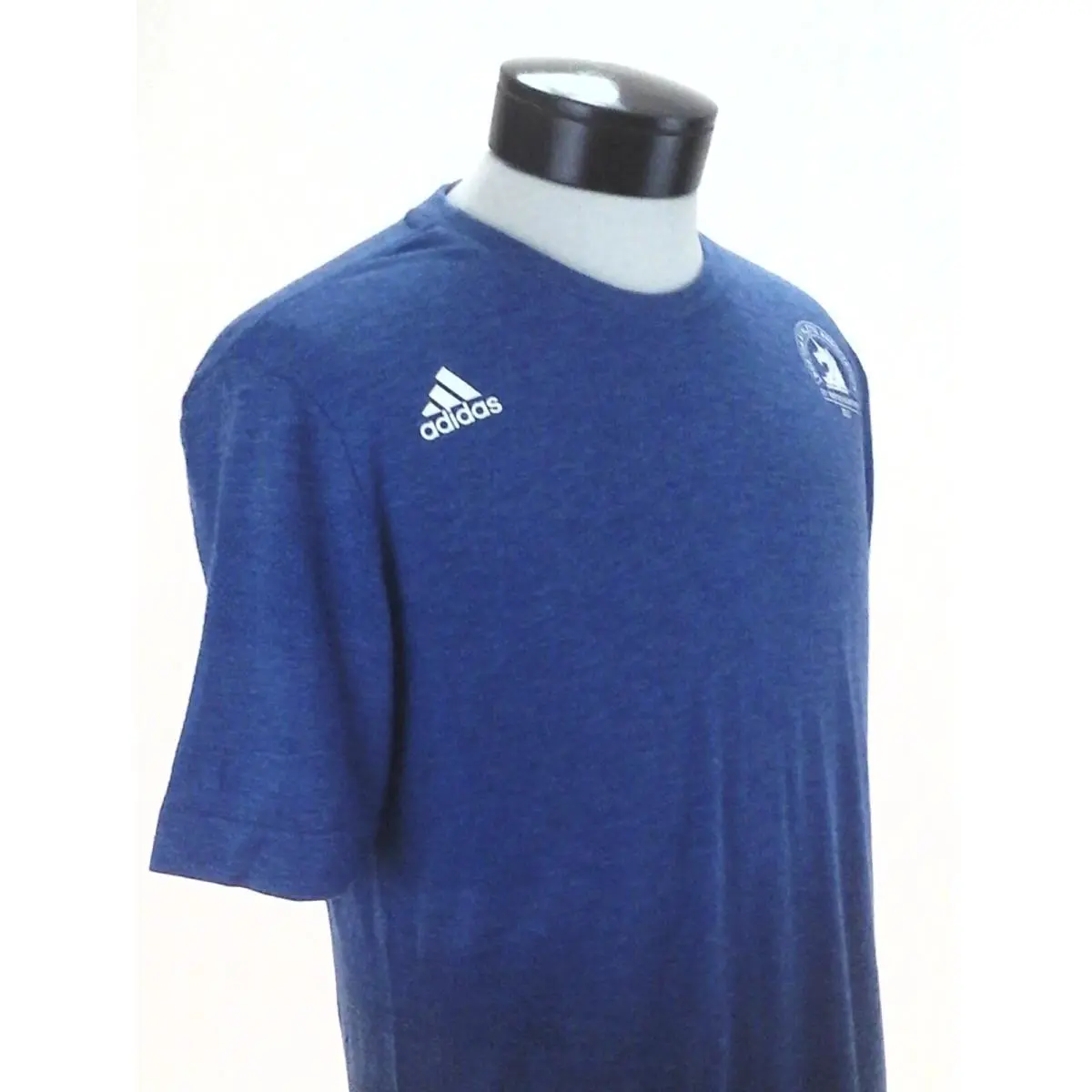 Adidas clothing - BK5358 - BK5358 - Blue 8