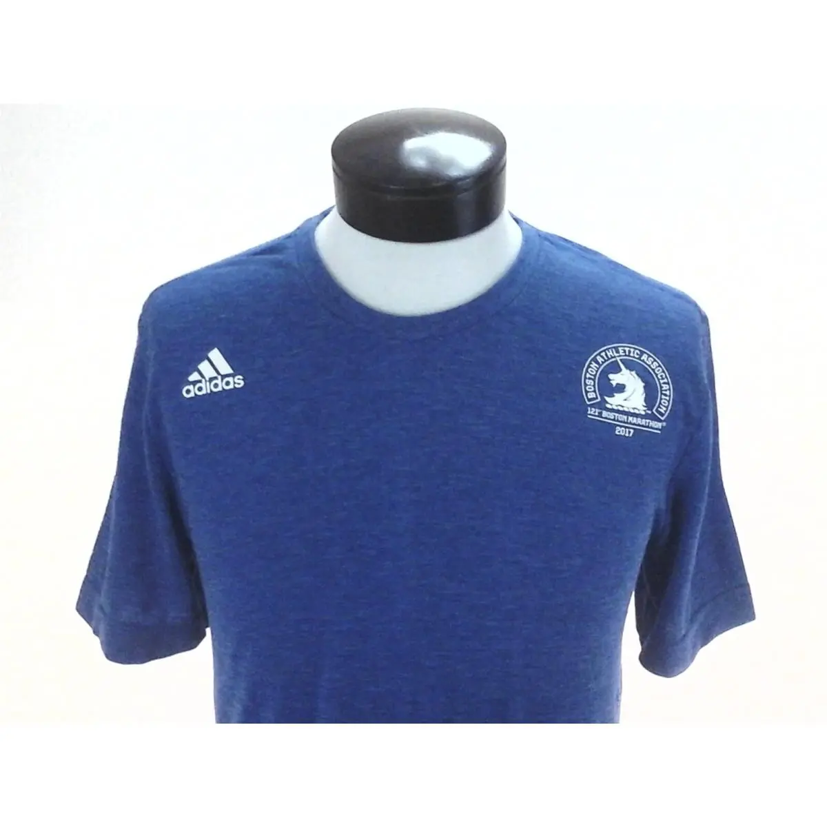 Adidas clothing - BK5358 - BK5358 - Blue 6