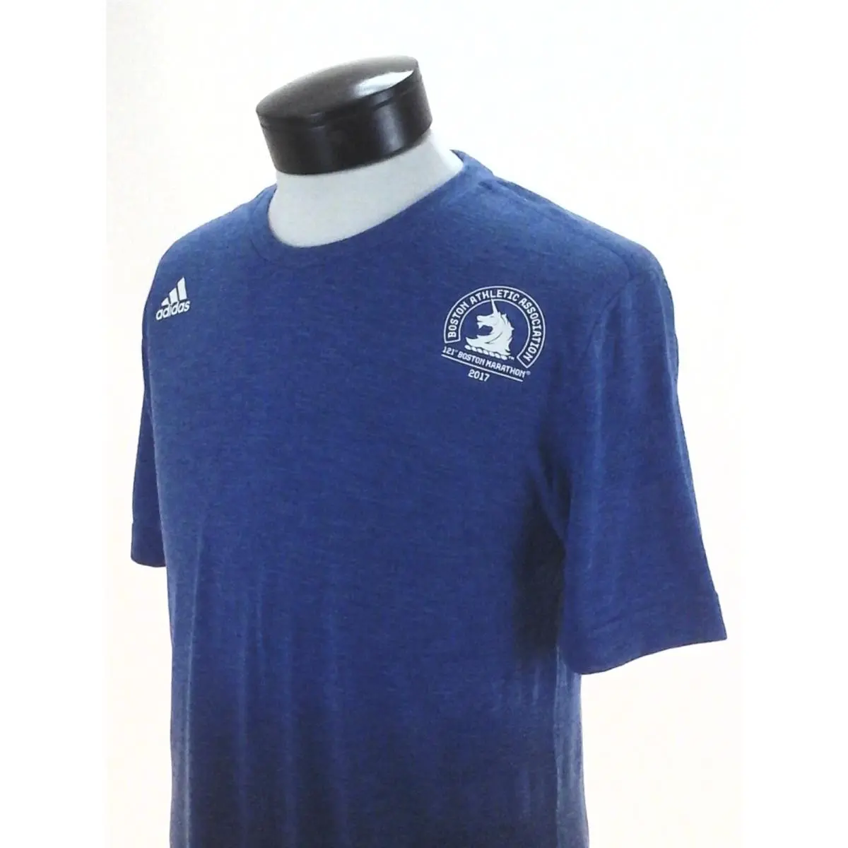 Adidas clothing - BK5358 - BK5358 - Blue 7
