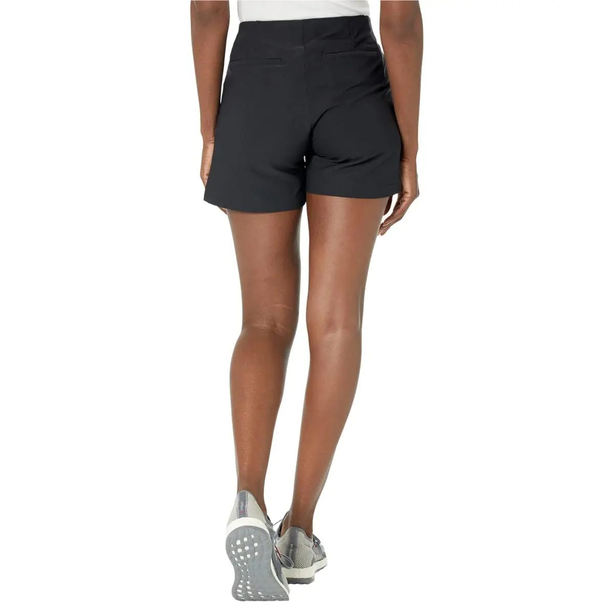 Adidas clothing - Black 2