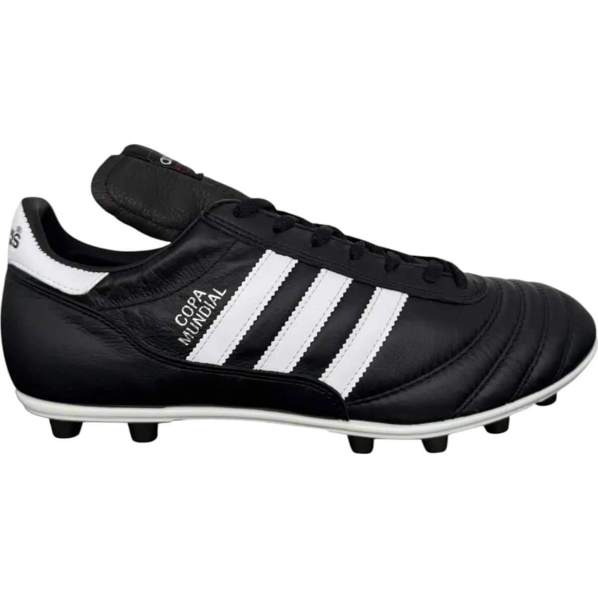 Adidas shoes - 015110 - 015110 - Main: Black 0
