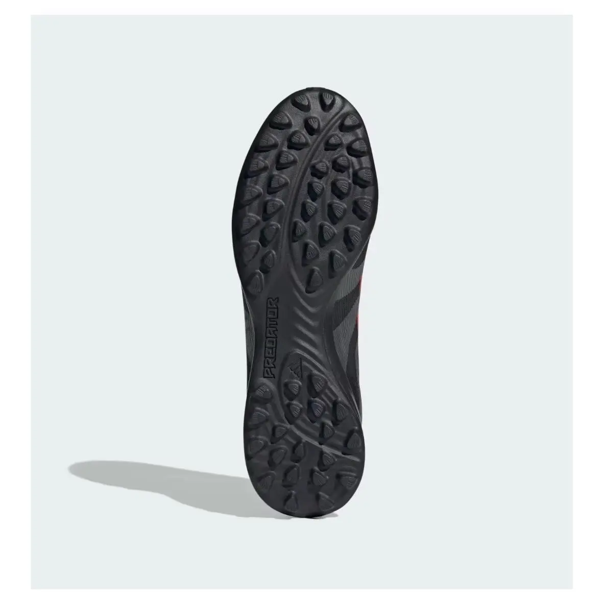 Adidas shoes - adidas Predator - Predator - ID3768 - Black (UPC: 0197615702655) 0