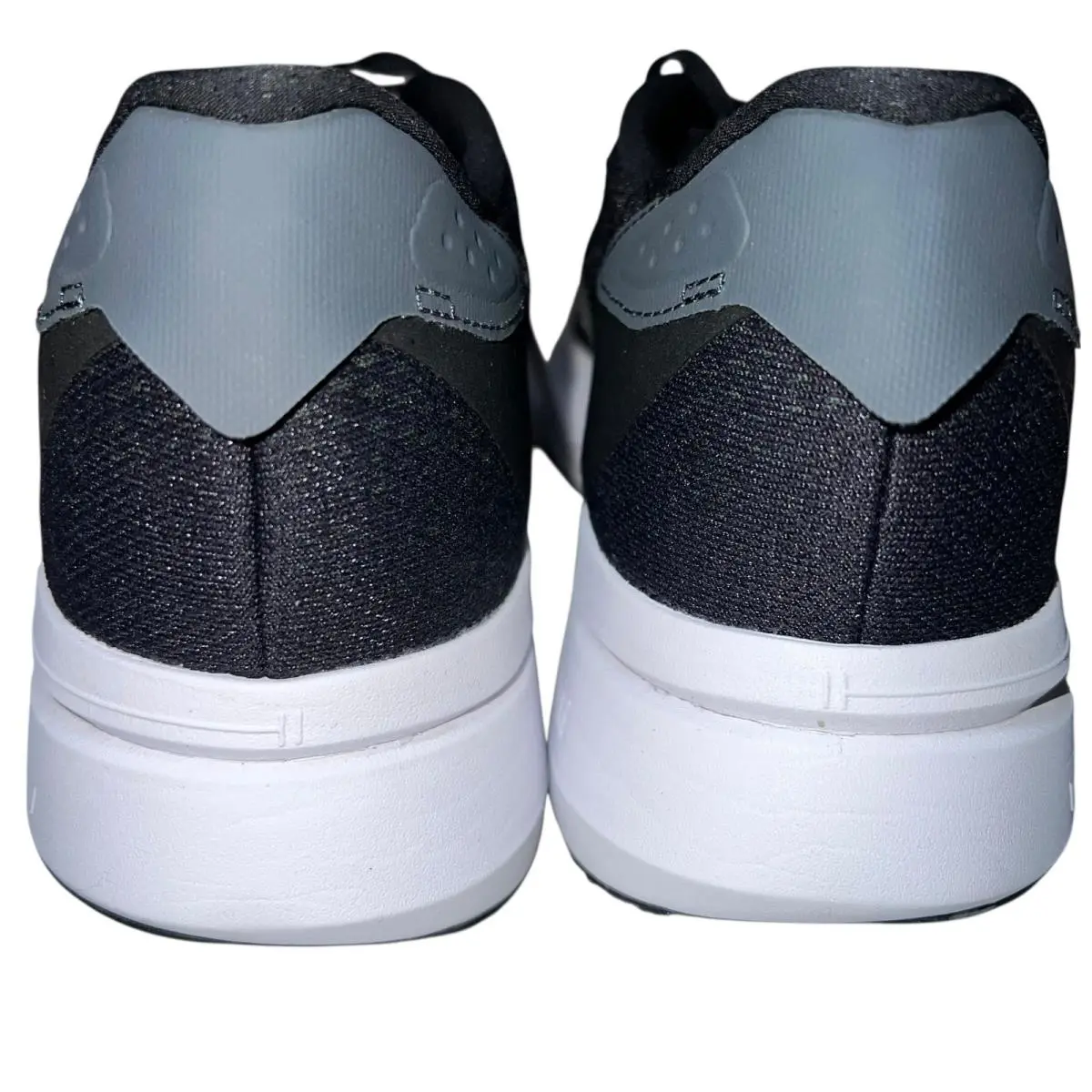 Adidas shoes - Adidas Adizero SL2 M - Adizero - IF6748 - Black 9