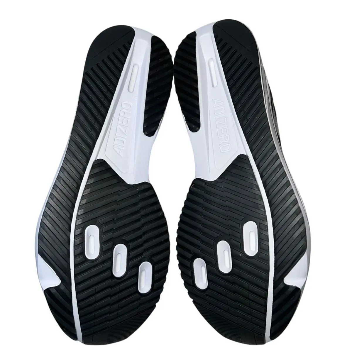 Adidas shoes - Adidas Adizero SL2 M - Adizero - IF6748 - Black 1