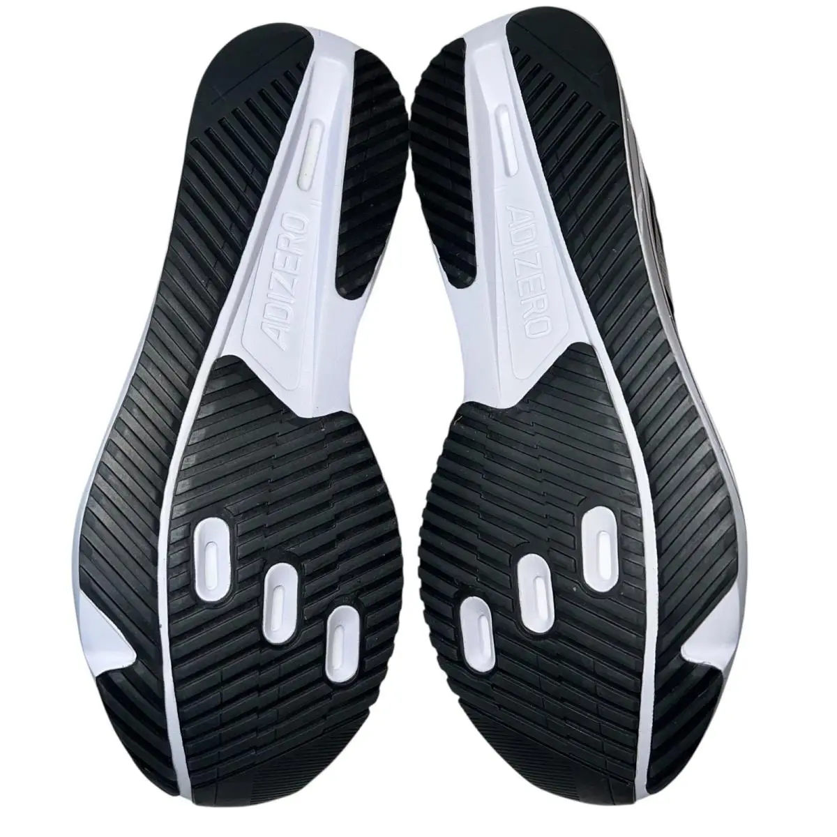 Adidas shoes - Adidas Adizero SL2 M - Adizero - IF6748 - Black 5