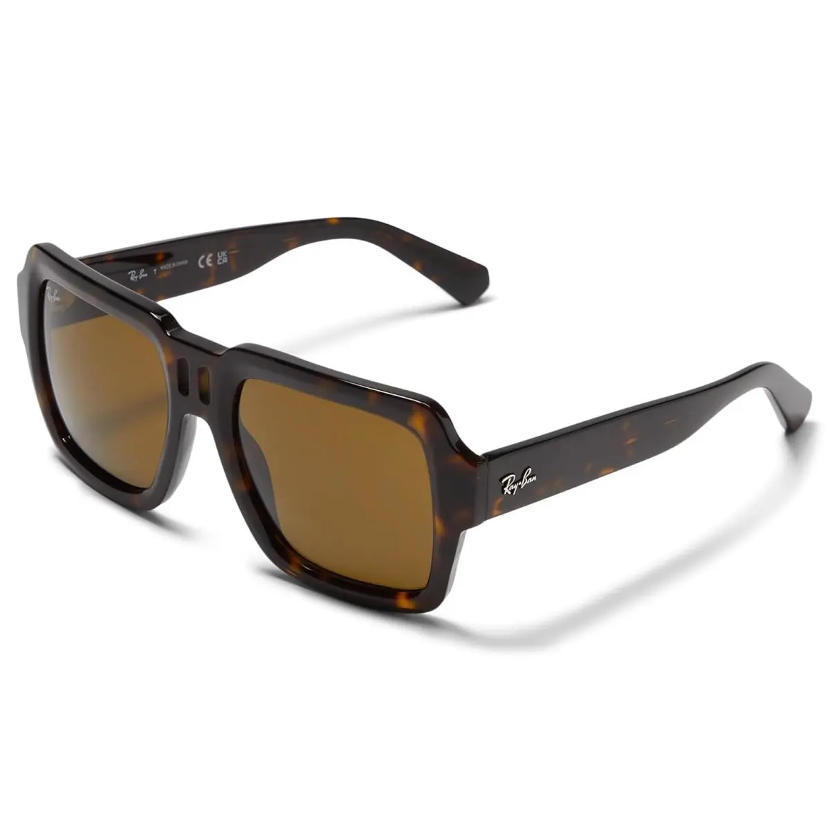 Man`s Sunglasses Ray-ban Magellan