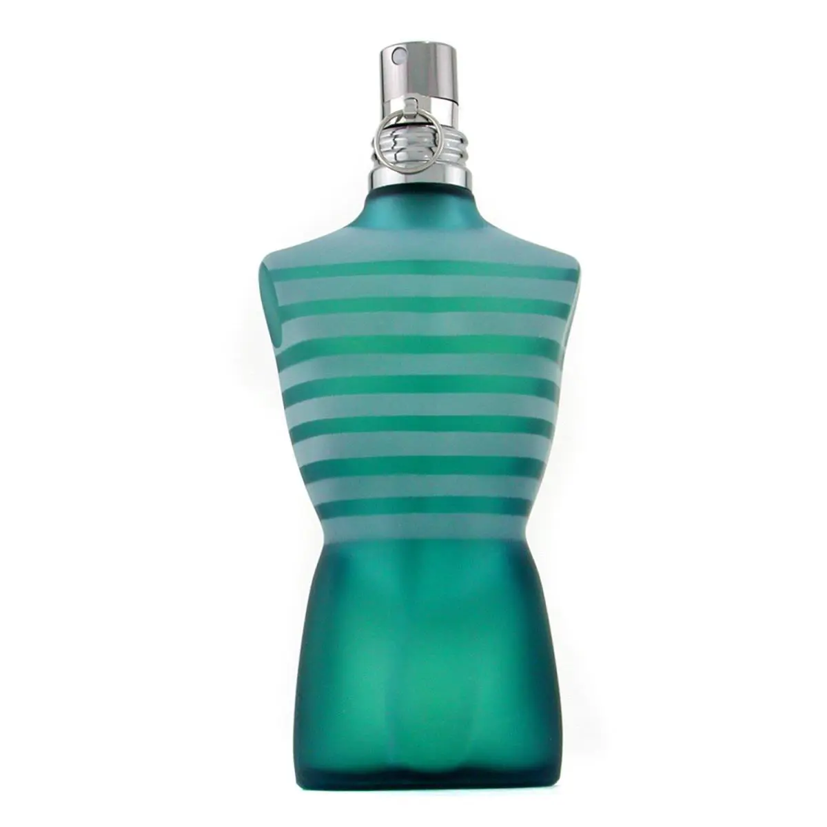 Jean Paul Gaultier Le Male Eau de Toilette