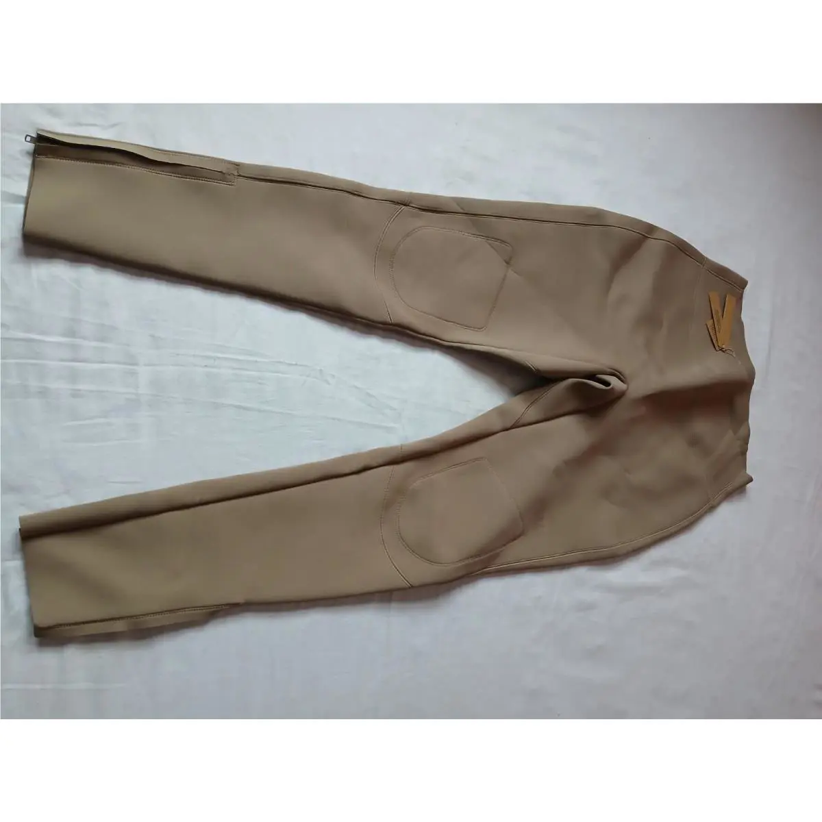 Skims Women s Lounge Soft Sweat Track Pant Style SW-PNT-0073 Size XL G74