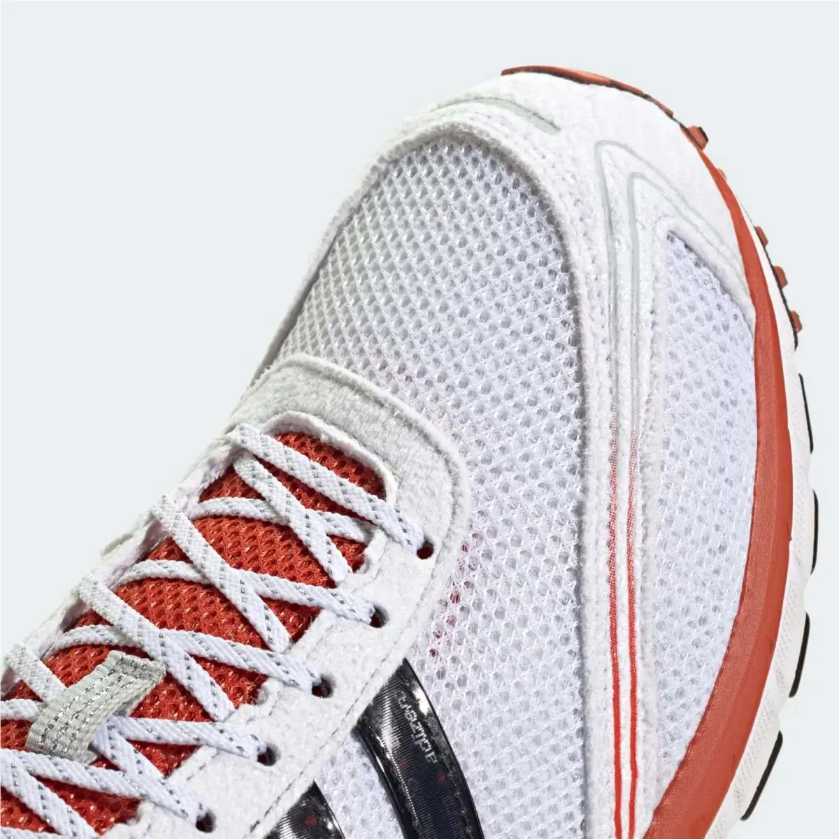 Adidas shoes - adidas Adizero Adios OG - Adizero Adios - JH9972 - White (UPC: 1497615901317) 6