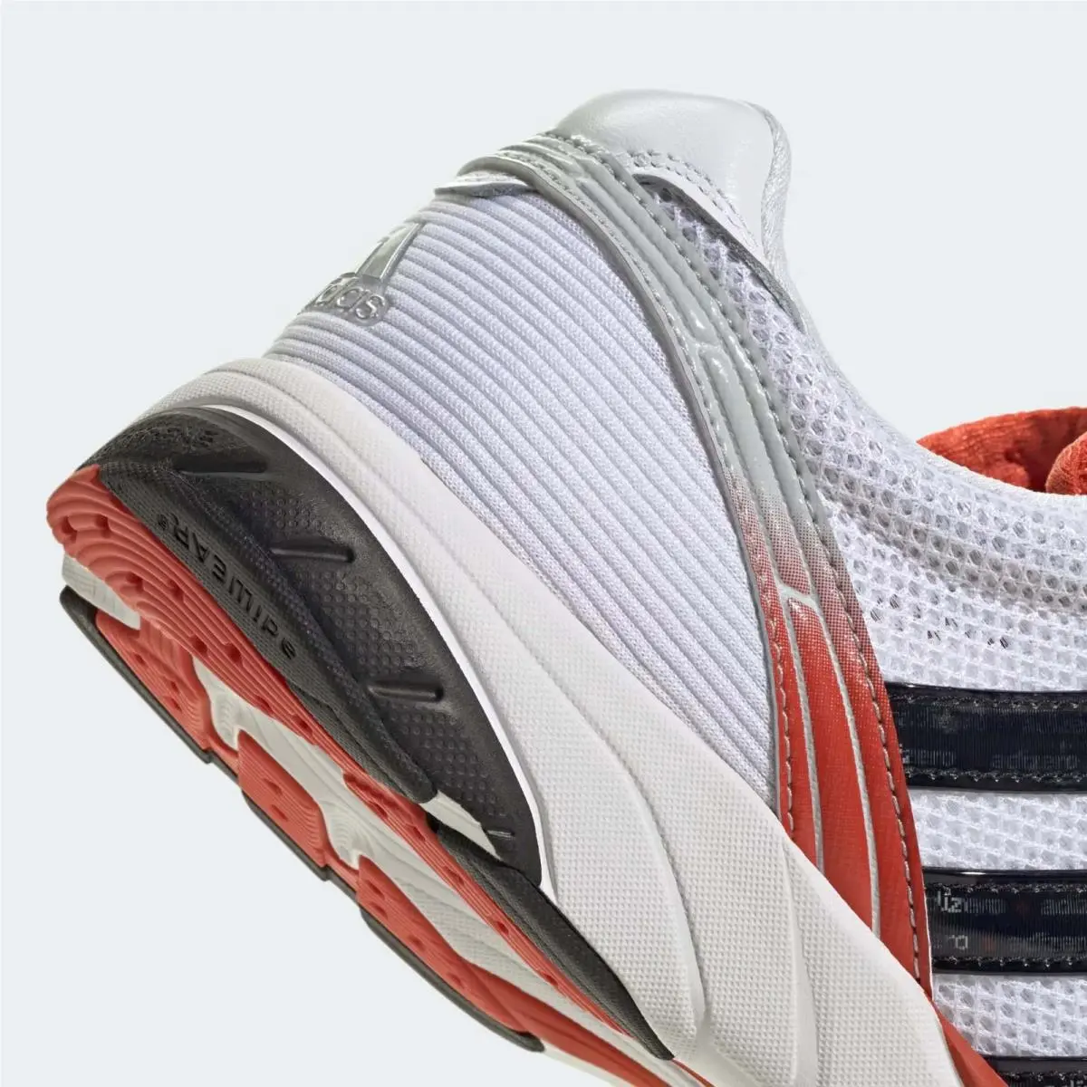 Adidas shoes - adidas Adizero Adios OG - Adizero Adios - JH9972 - White (UPC: 1497615901317) 7