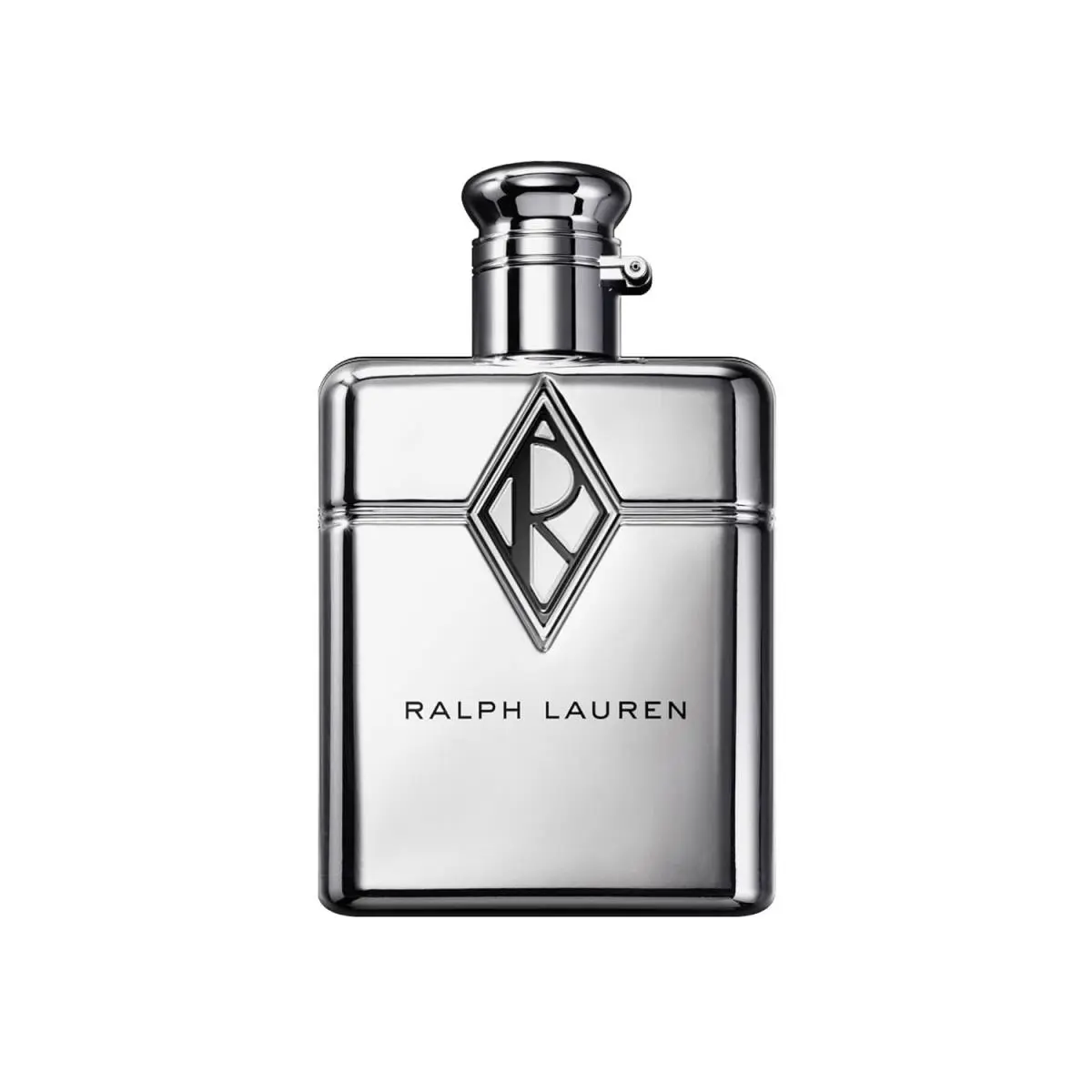 Ralph Lauren Ralph’s Club York Eau de Parfum – Men’s Woody Amber Fragrance