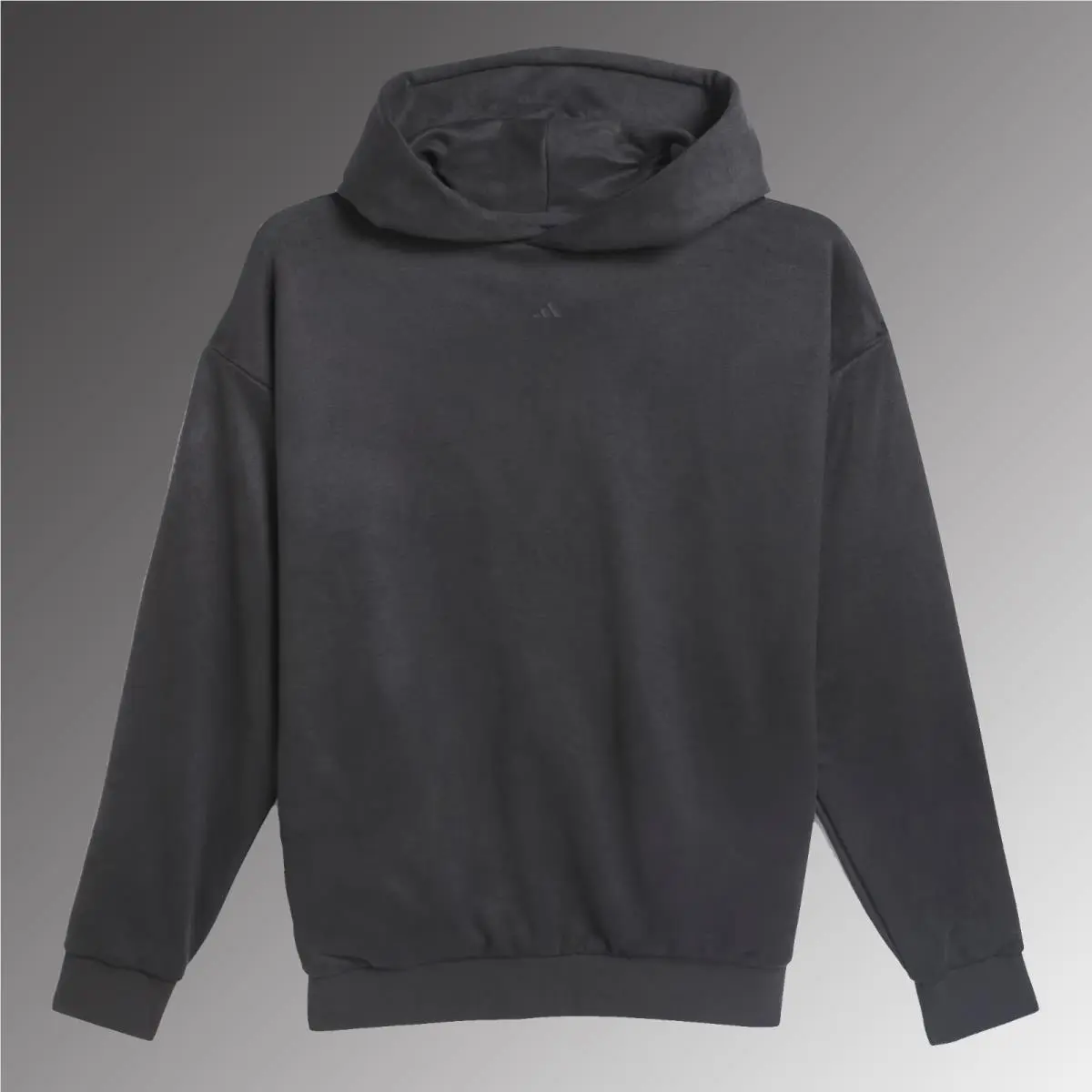 Adidas clothing - Black (UPC: 196470876457) 1