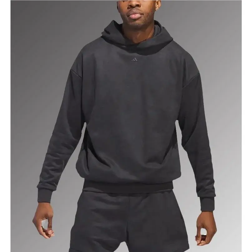 Adidas clothing - Black (UPC: 196470876457) 2