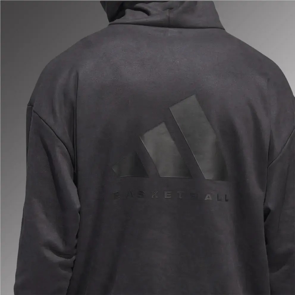 Adidas clothing - Black (UPC: 196470876457) 6