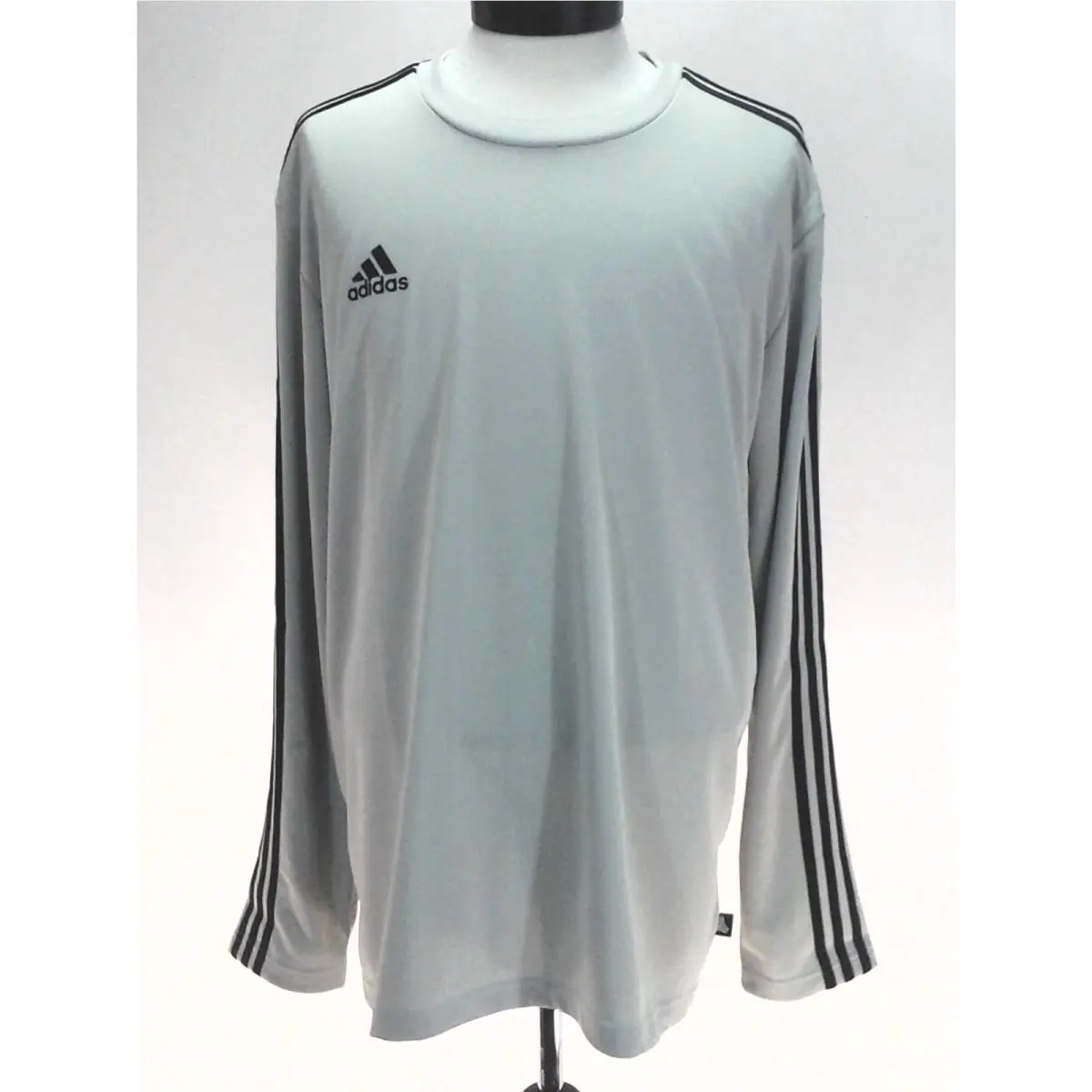 Adidas clothing - Multicolor (UPC: 191529347858) 2