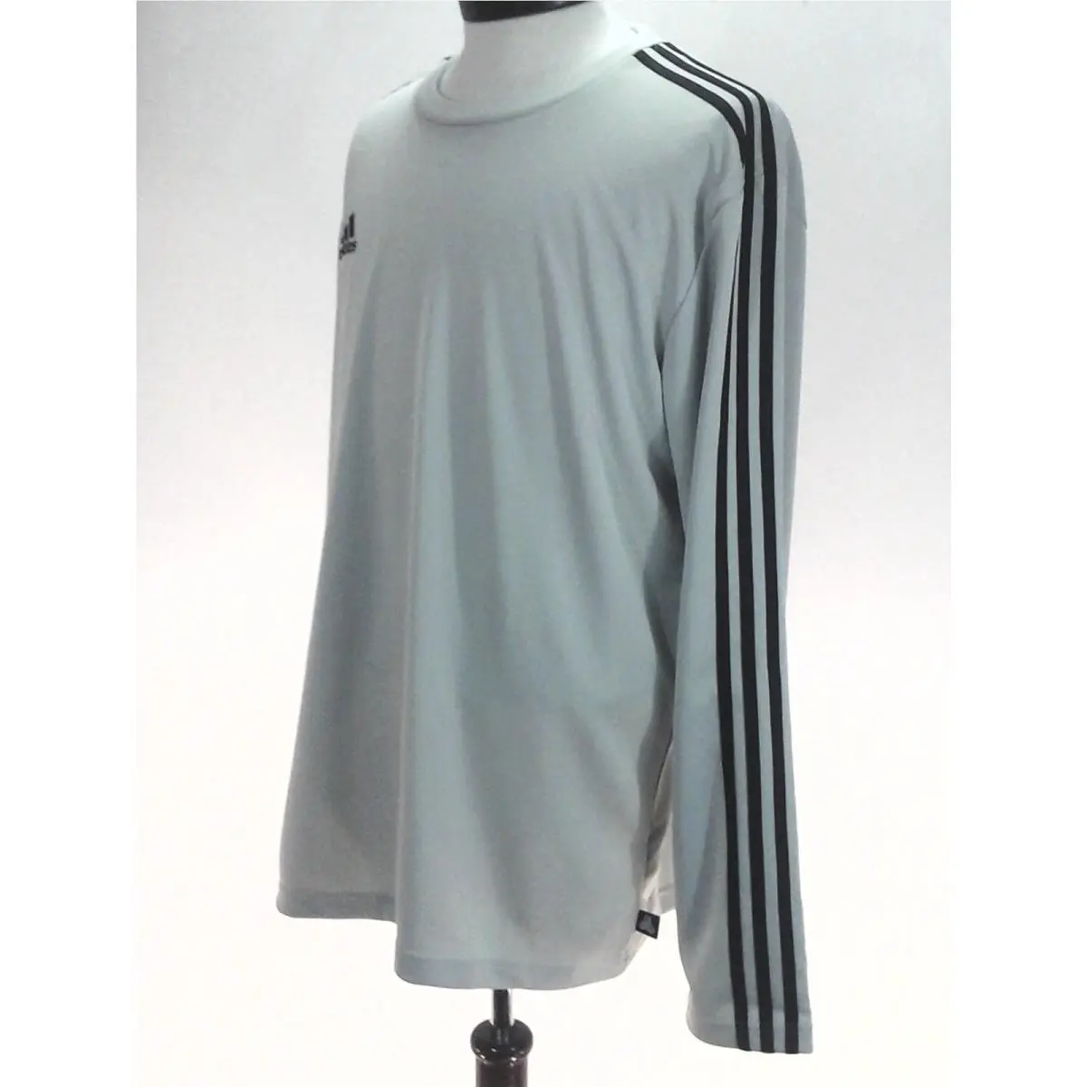 Adidas clothing - Multicolor (UPC: 191529347858) 3