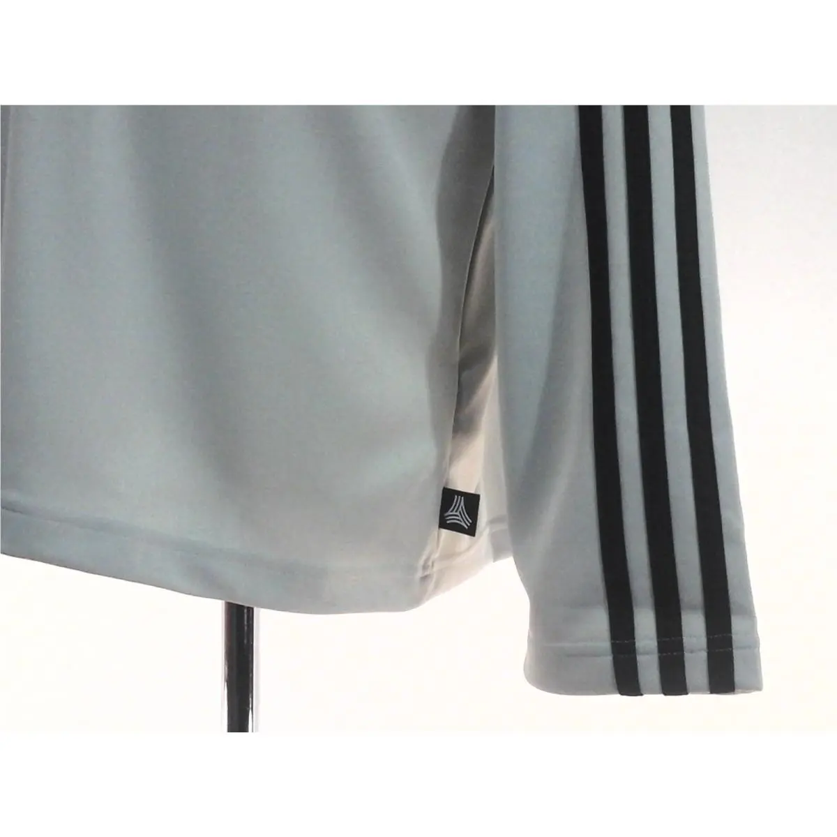 Adidas clothing - Multicolor (UPC: 191529347858) 4