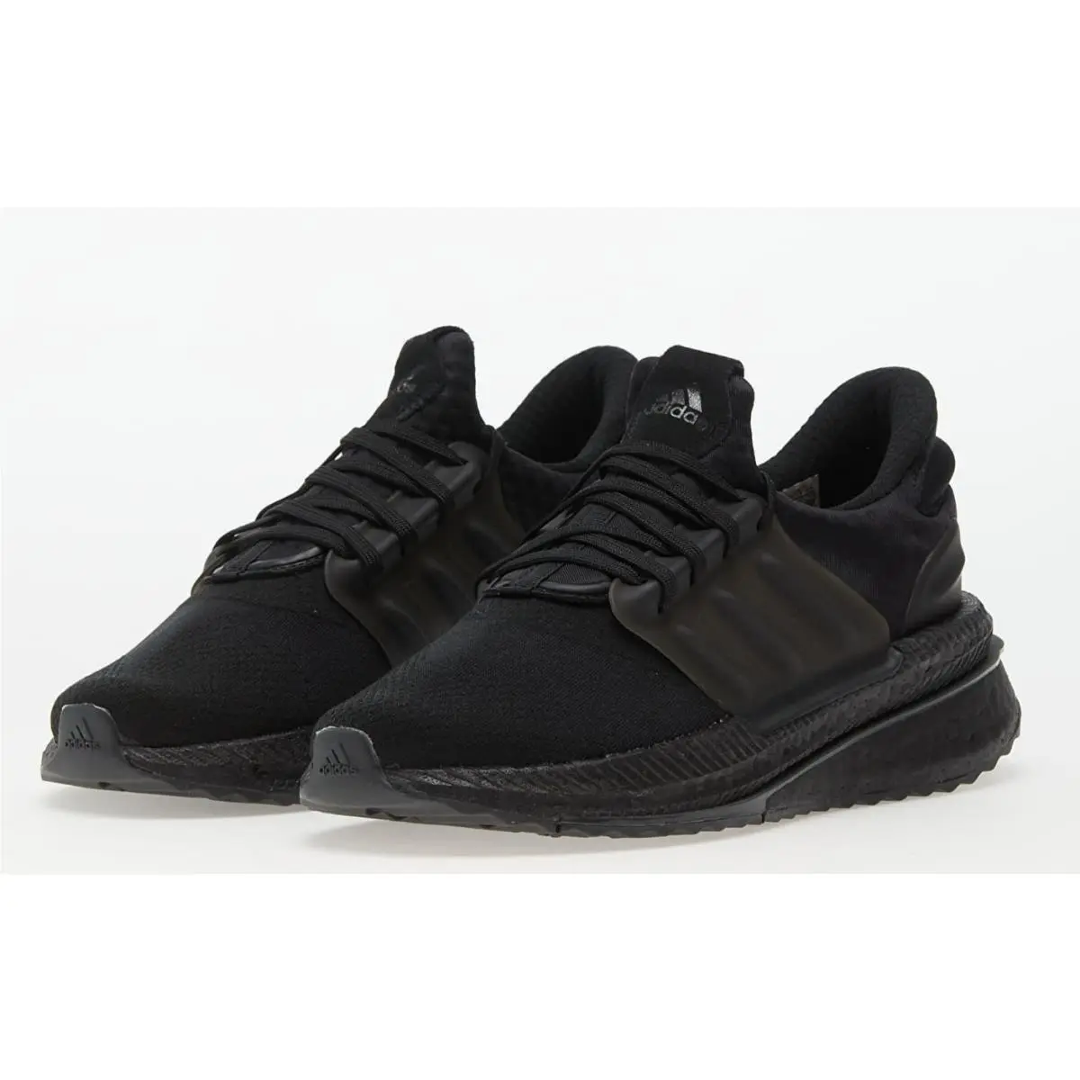 Adidas X_plrboost. . Mens Size: 11.5