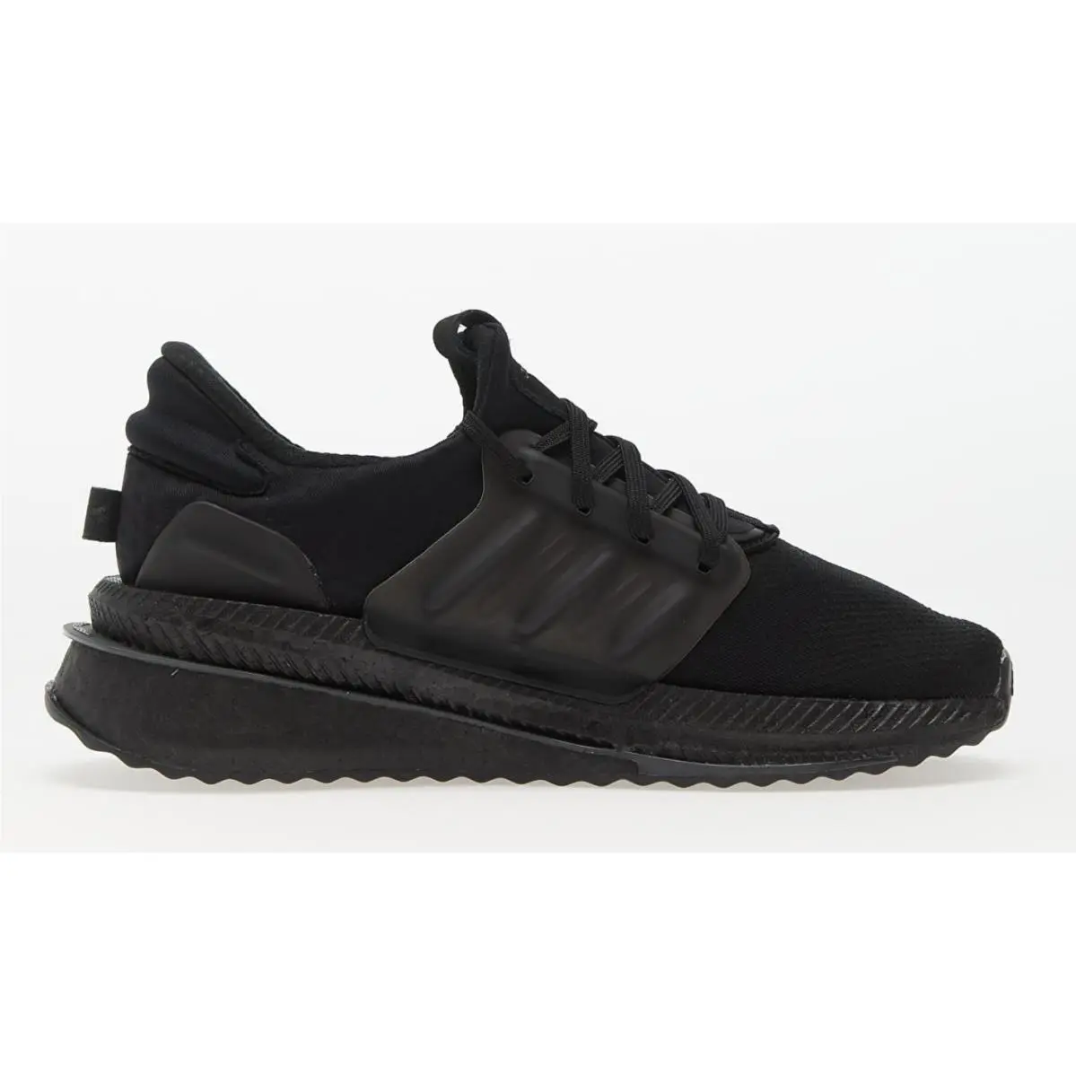 Adidas shoes - adidas X PLRBOOST - PLRBOOST - HP3131 - Black 0