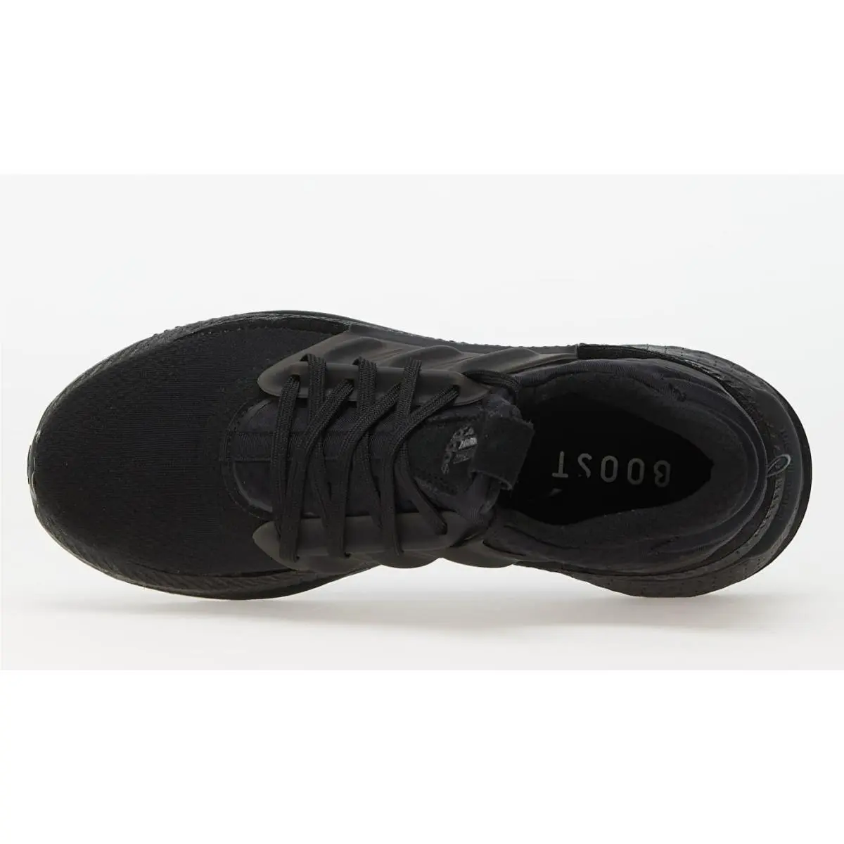 Adidas shoes - adidas X PLRBOOST - PLRBOOST - HP3131 - Black 1