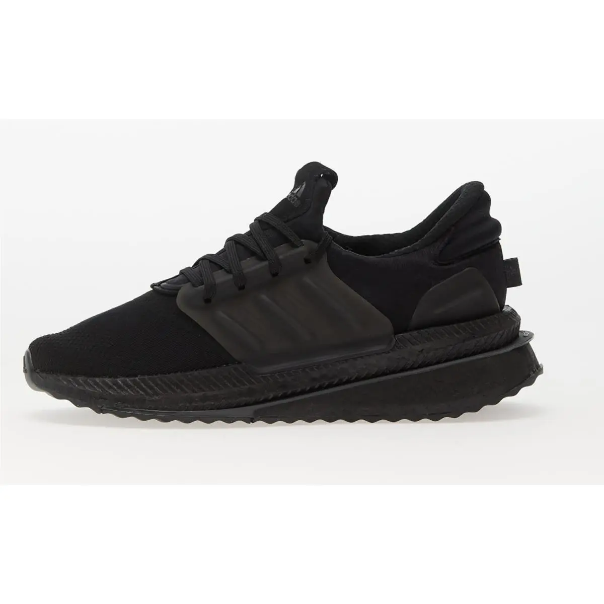 Adidas shoes - adidas X PLRBOOST - PLRBOOST - HP3131 - Black 2