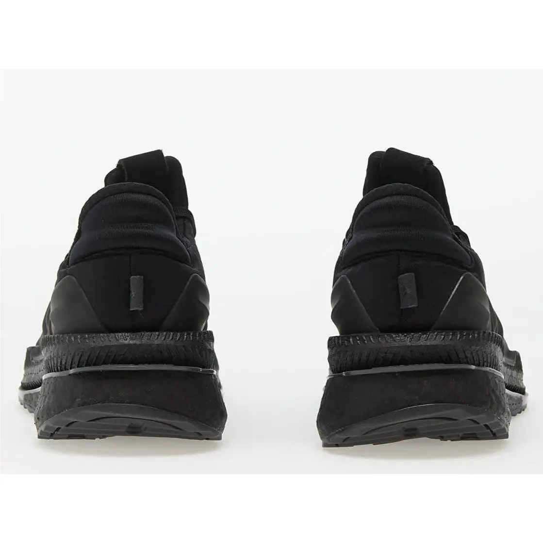 Adidas shoes - adidas X PLRBOOST - PLRBOOST - HP3131 - Black 3