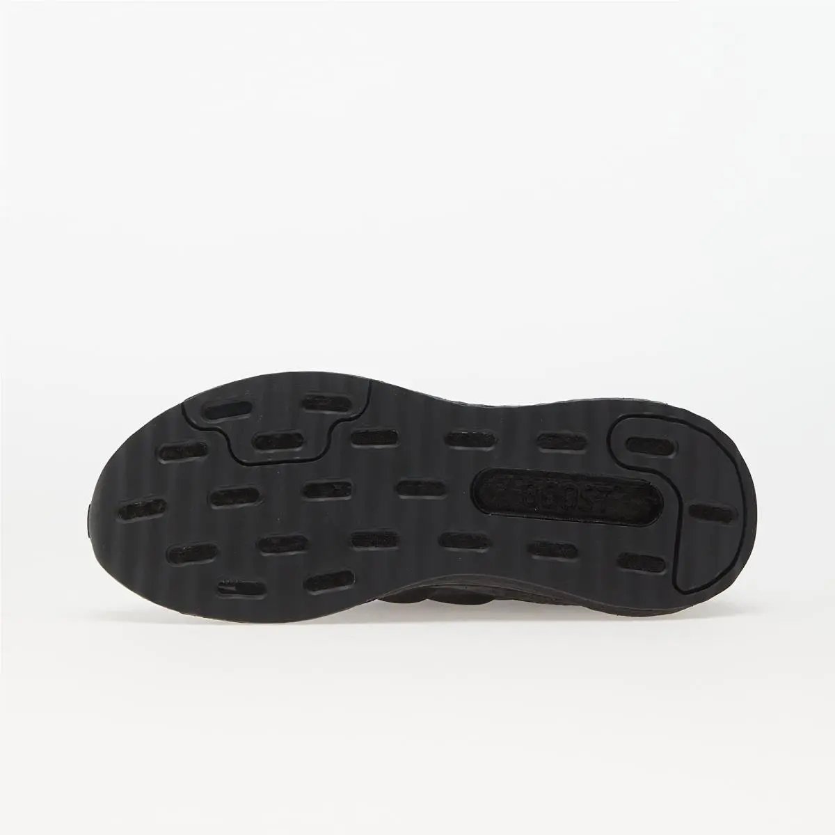 Adidas shoes - adidas X PLRBOOST - PLRBOOST - HP3131 - Black 4