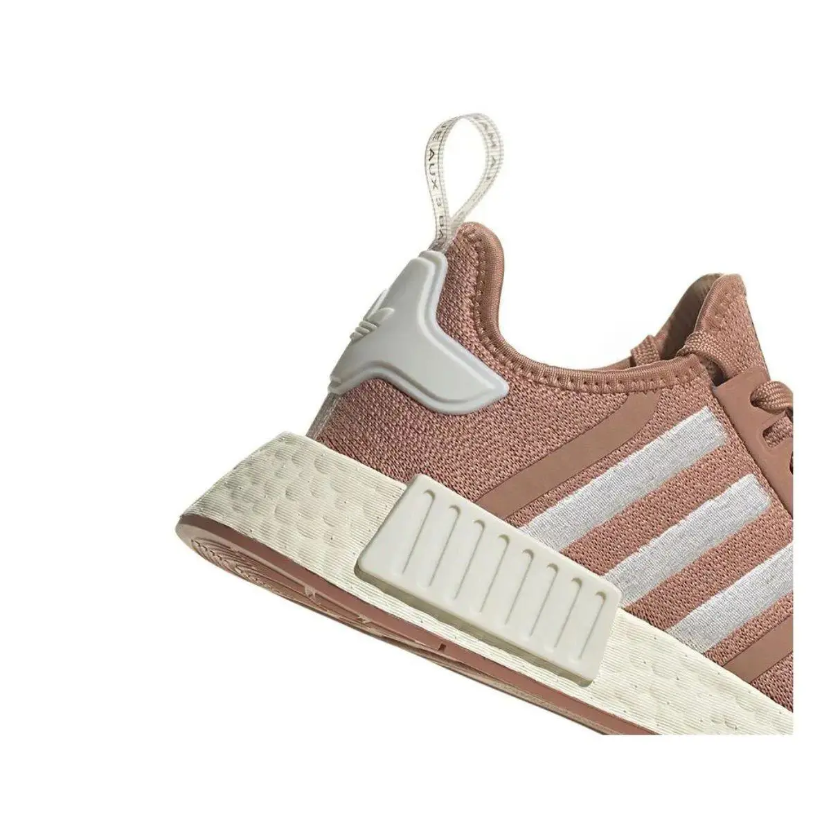 Adidas shoes - NMD_R1 - IG8336 - Clay Stata/Off White (UPC: 196468711982) 5