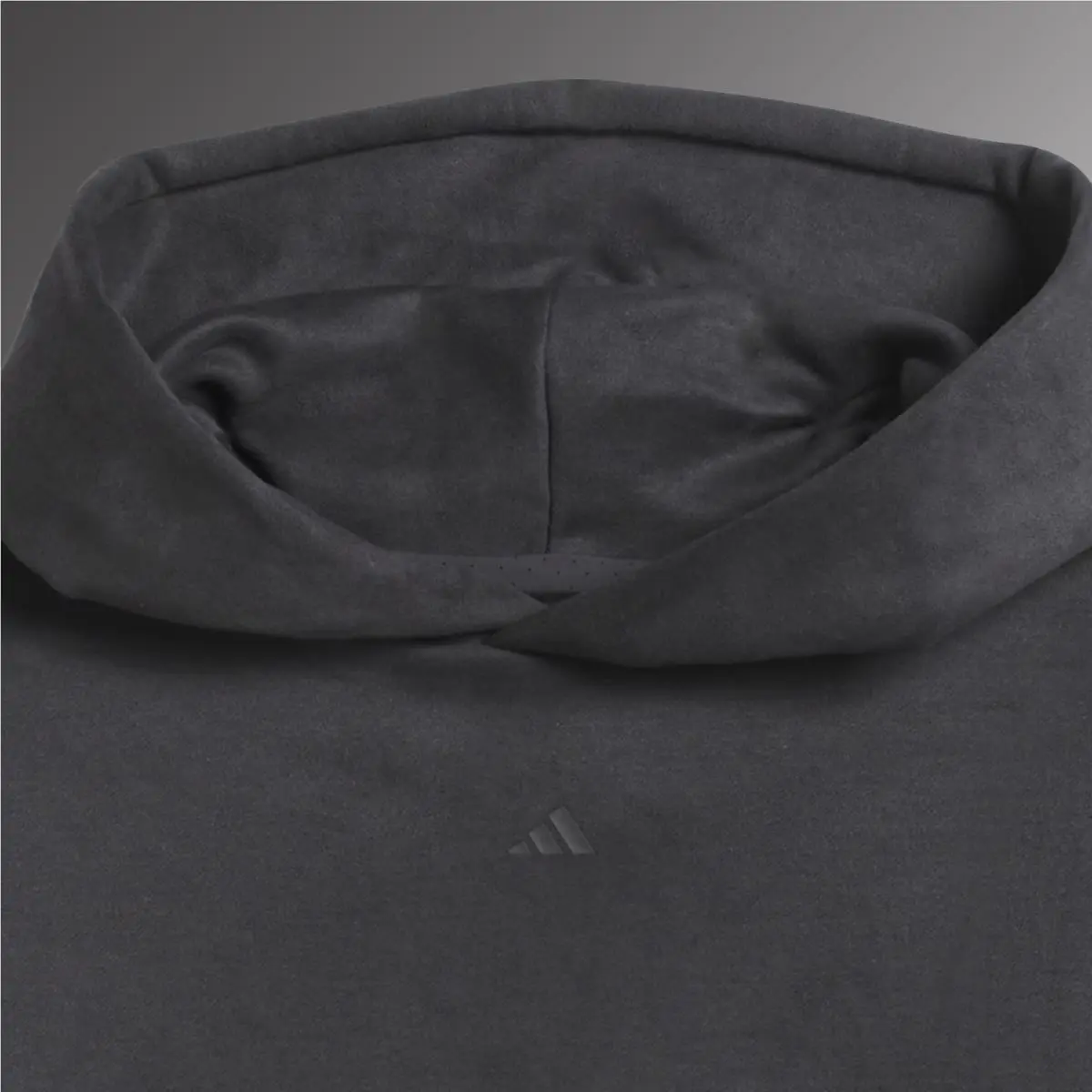 Adidas clothing - Black (UPC: 196470876402) 9