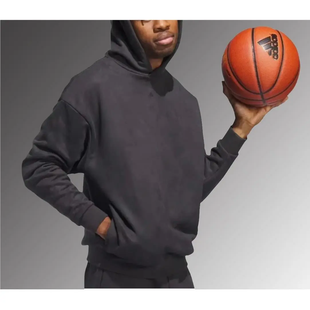 Adidas clothing - Black (UPC: 196470876402) 5