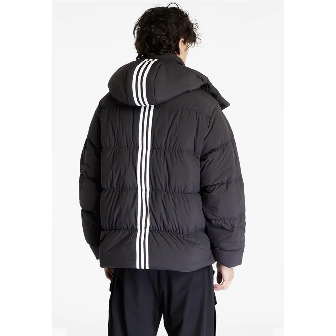 Adidas clothing - GE1330 - GE1330 - Black 0
