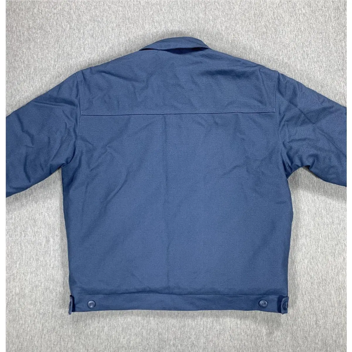 Adidas clothing - IY2283 - IY2283 - Blue 9