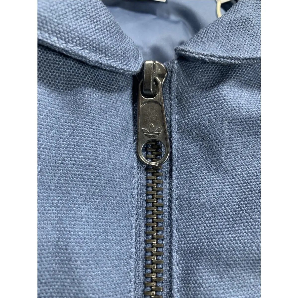 Adidas clothing - IY2283 - IY2283 - Blue 5