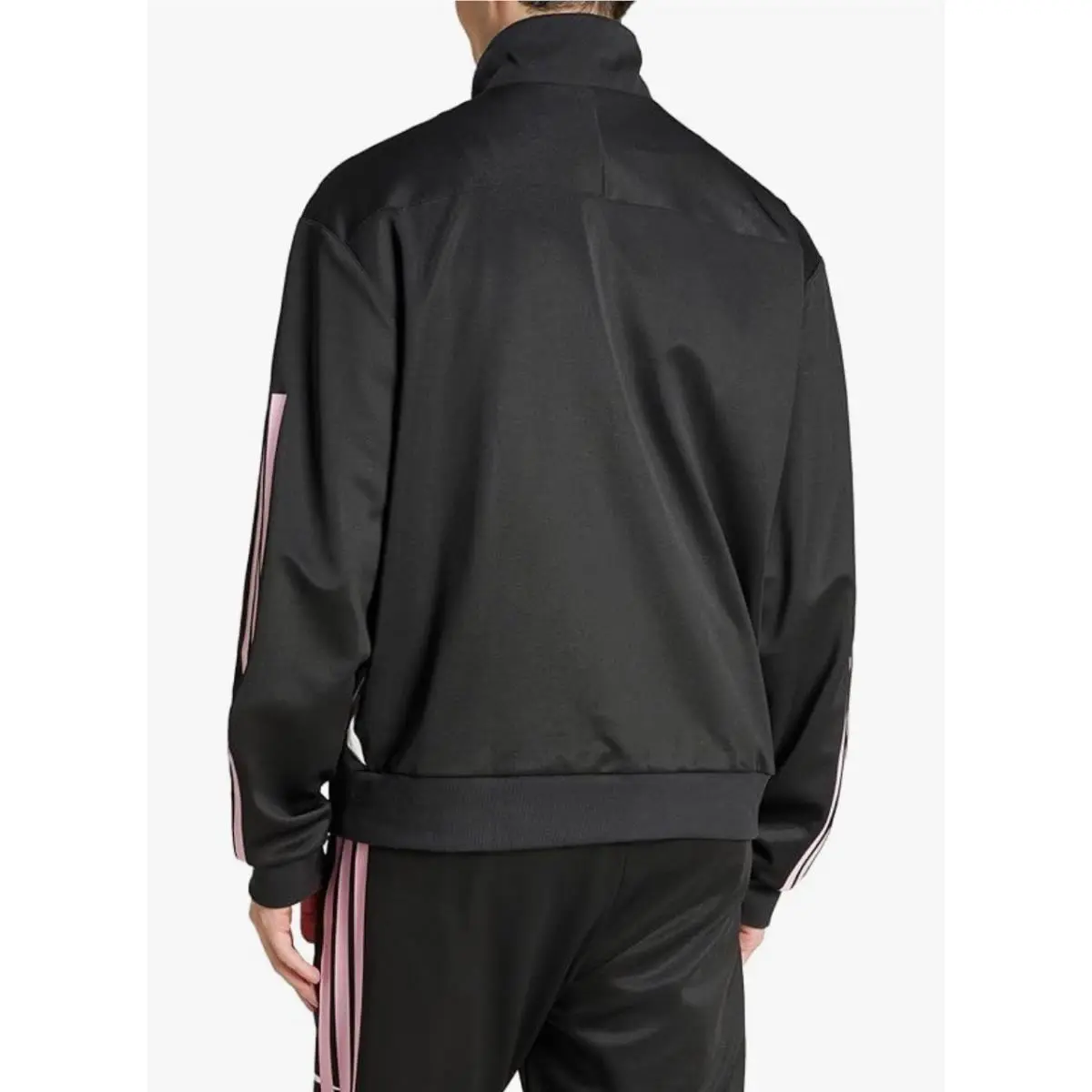 Adidas clothing - JC9446 - JC9446 - Pink And Black (UPC: 197612858348) 10