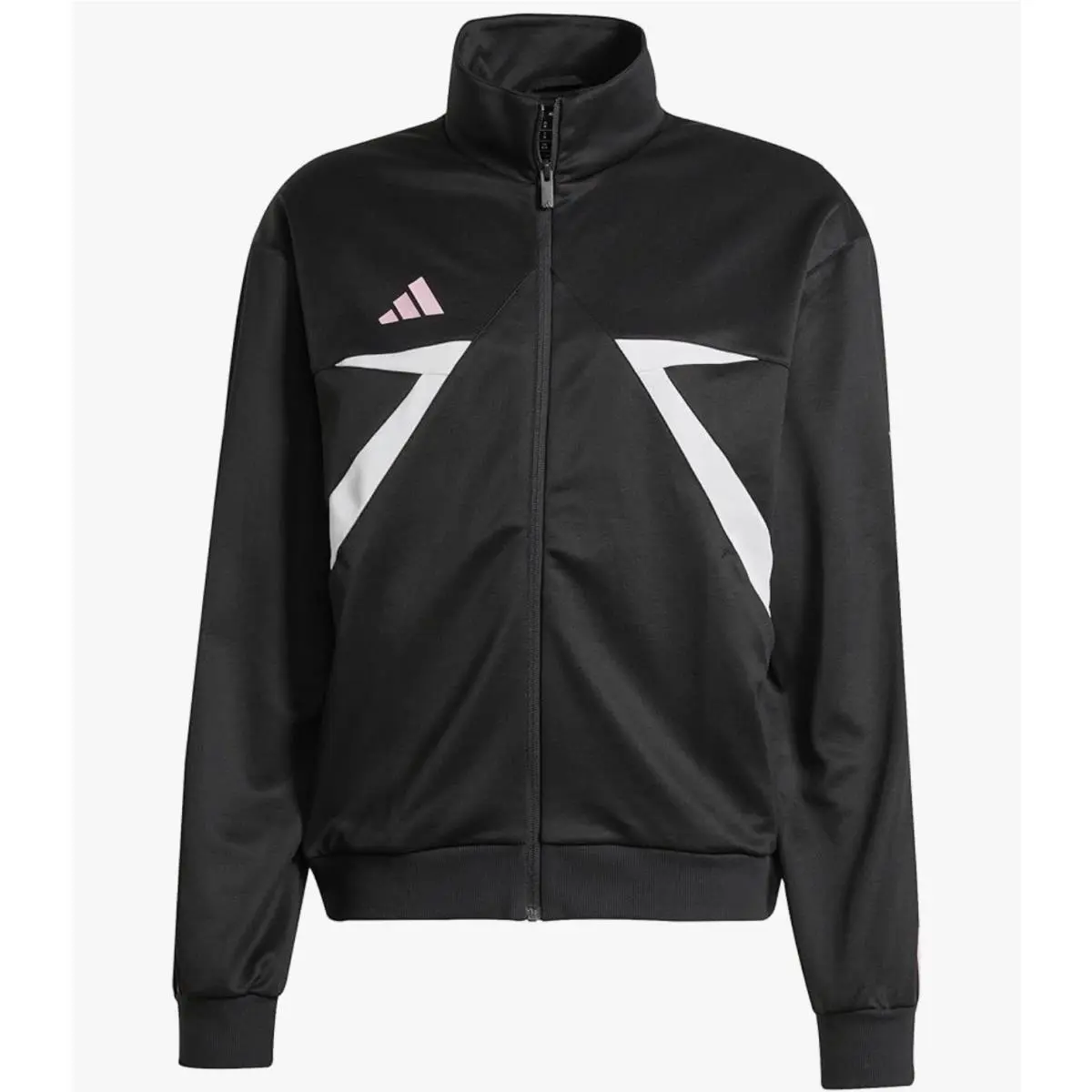 Adidas clothing - JC9446 - JC9446 - Pink And Black (UPC: 197612858348) 13