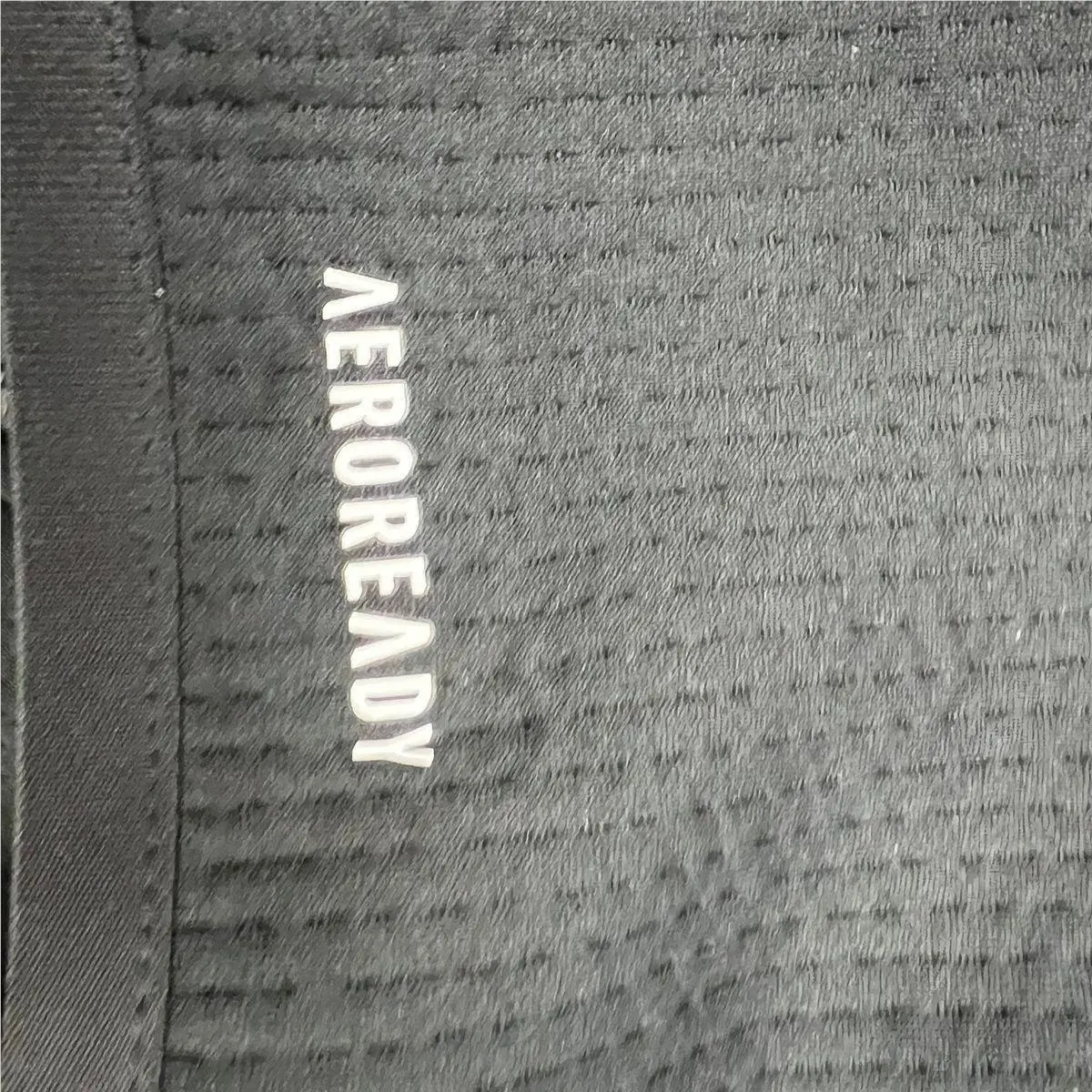 Adidas clothing - vs-167560 - vs-167560 - Black (UPC: 196468575720) 5