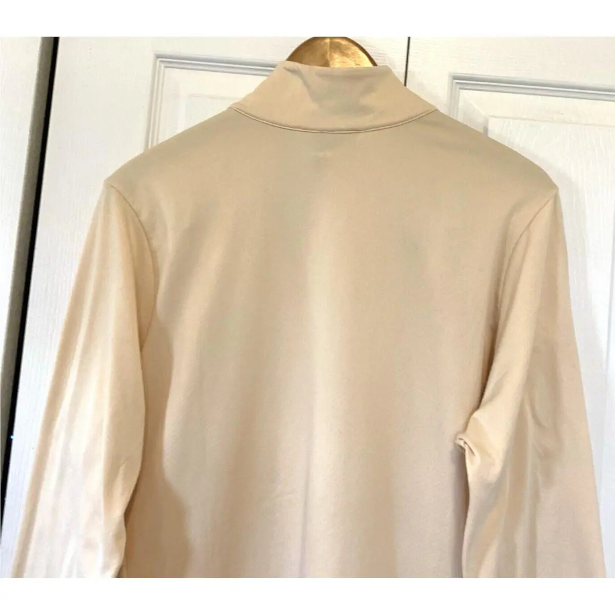 Adidas clothing - Cream 2